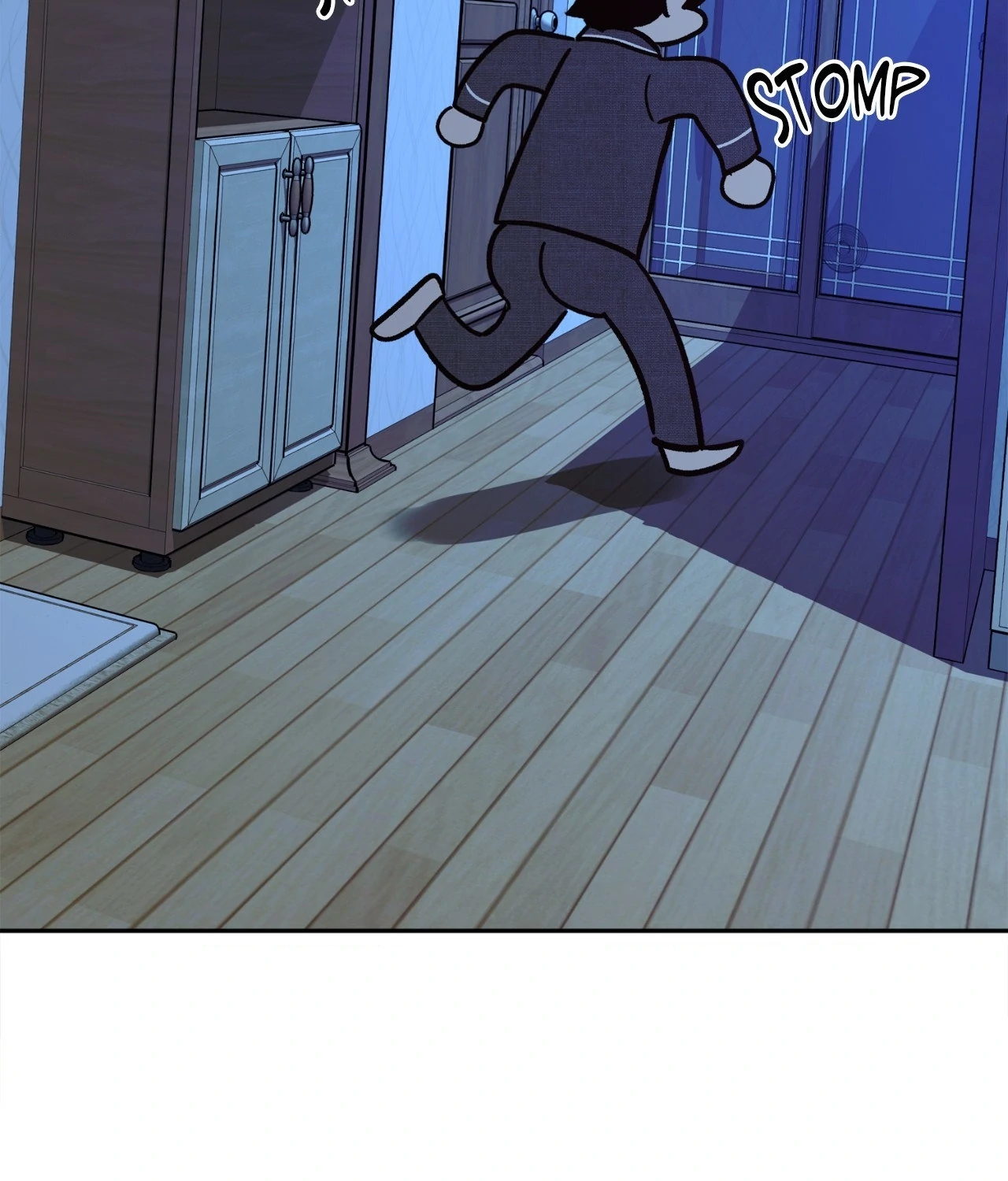 Saha [Official] - Chapter 49.04 Page 63