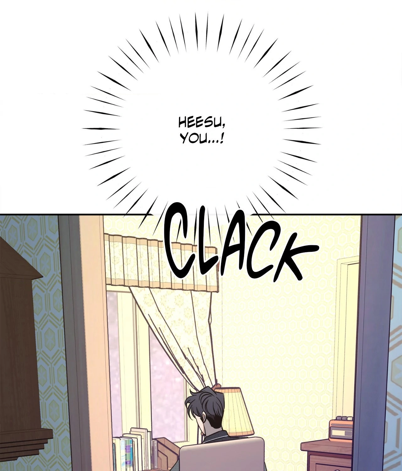 Saha [Official] - Chapter 49.04 Page 64