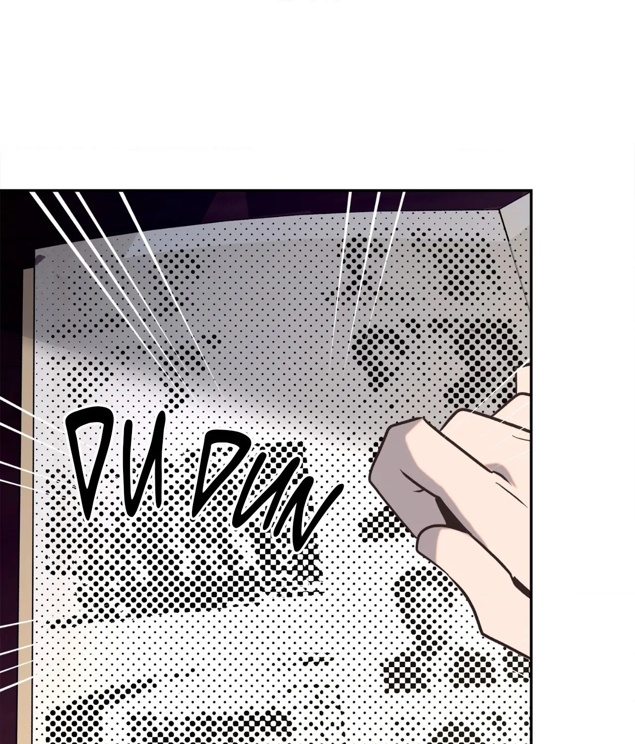 Saha [Official] - Chapter 49.04 Page 68