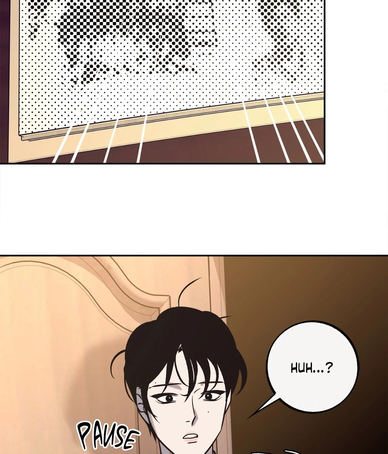 Saha [Official] - Chapter 49.04 Page 69