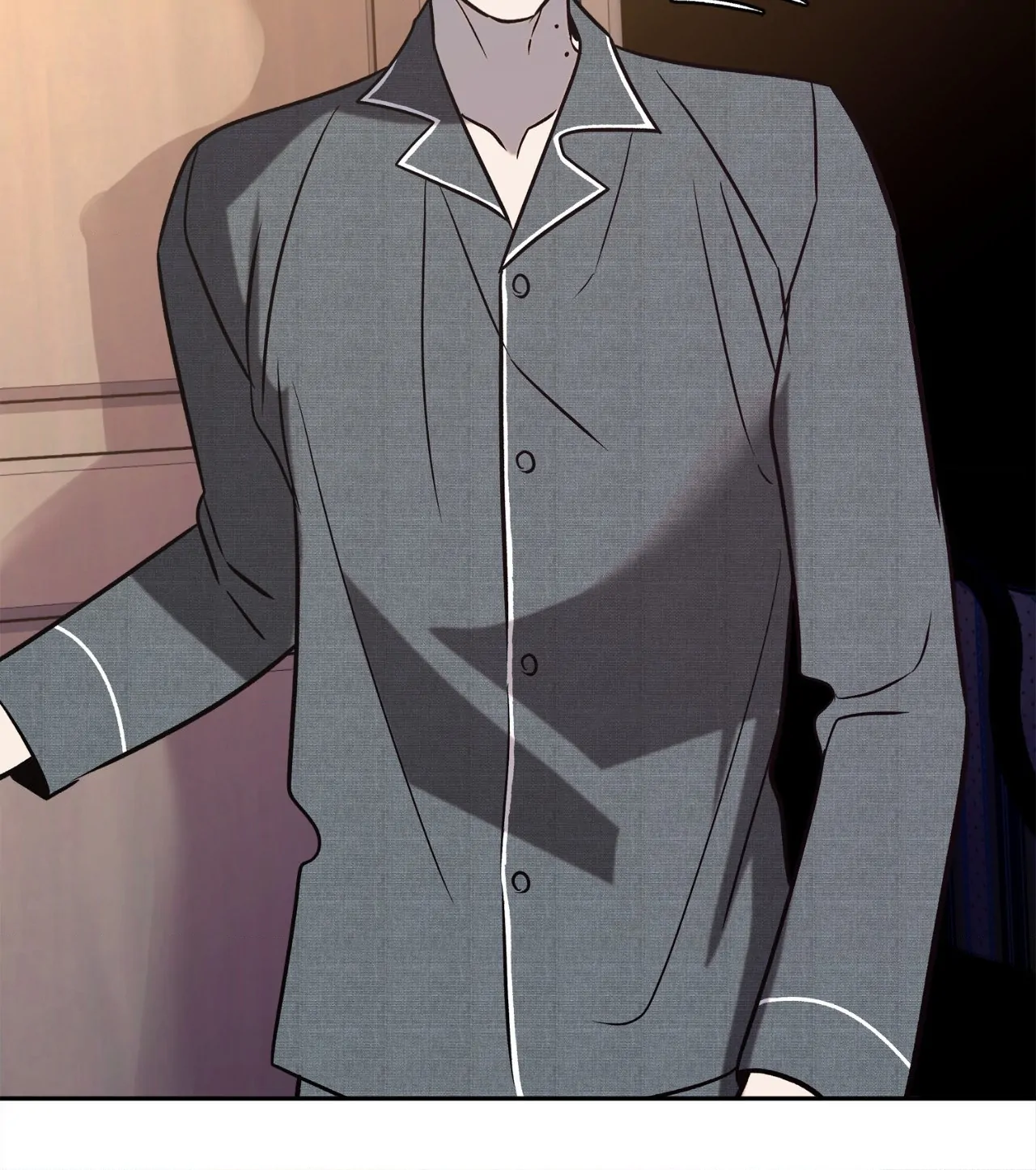Saha [Official] - Chapter 49.04 Page 70