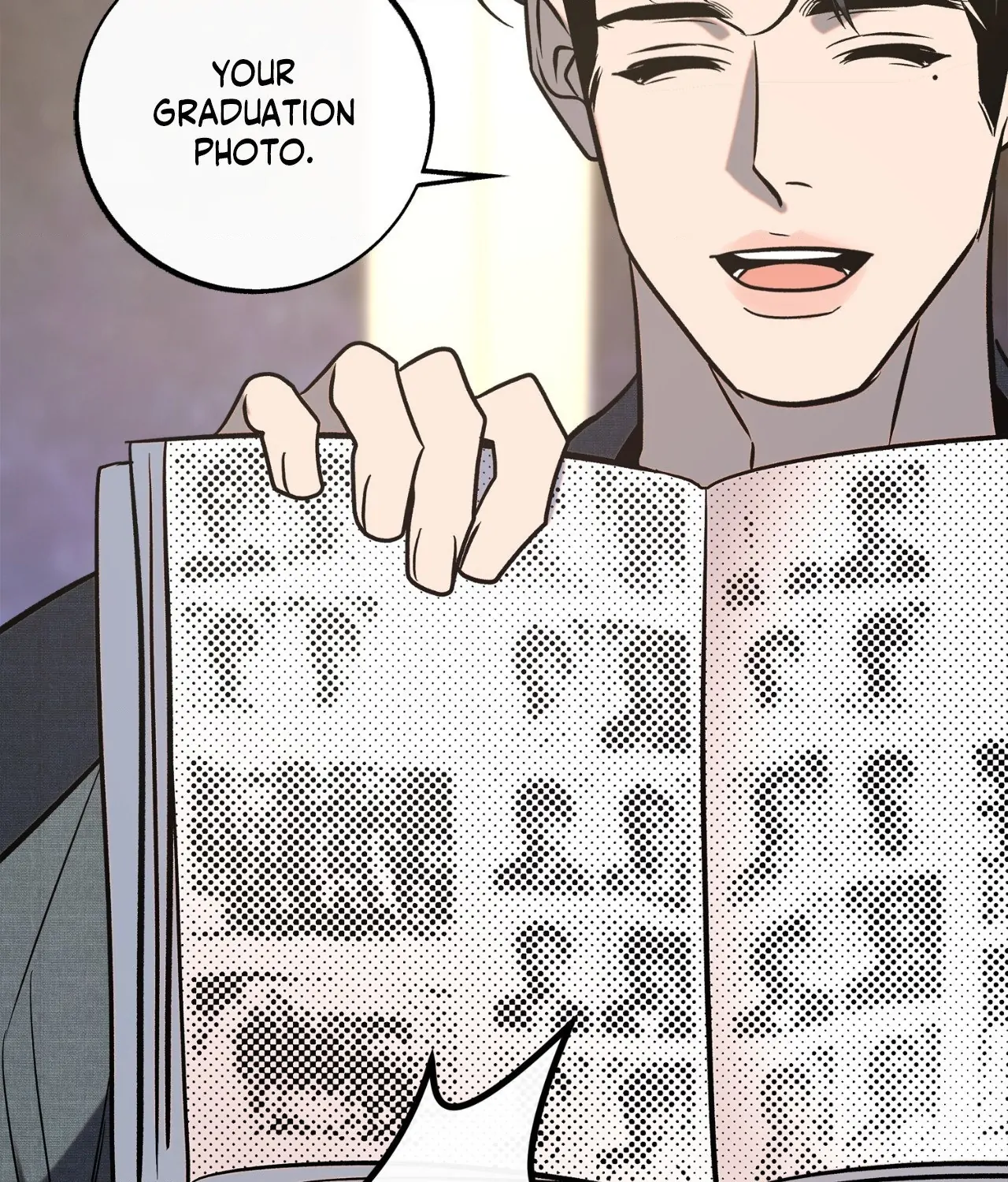 Saha [Official] - Chapter 49.04 Page 73