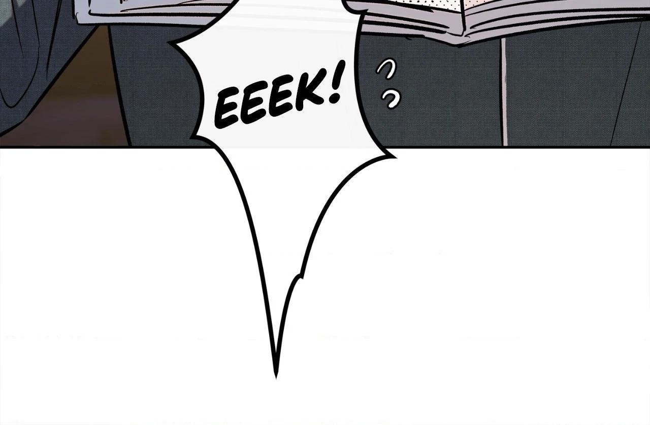 Saha [Official] - Chapter 49.04 Page 74