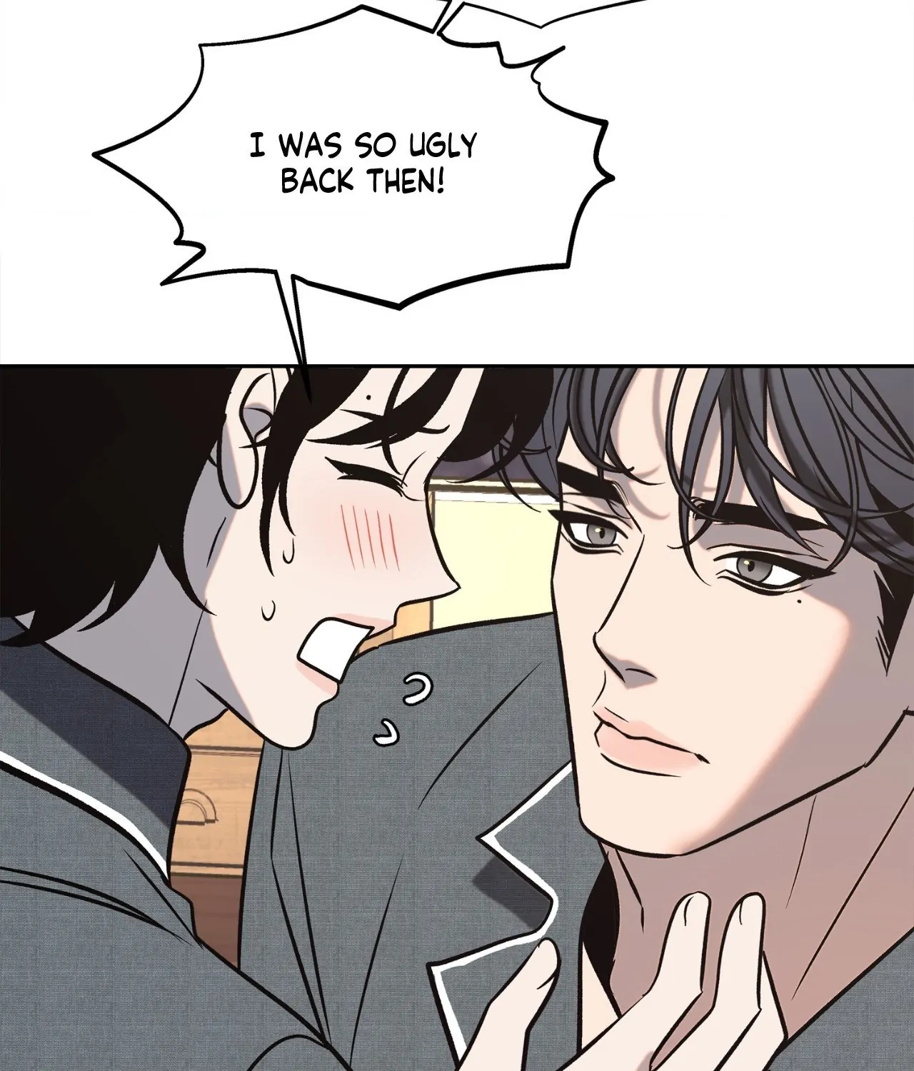Saha [Official] - Chapter 49.04 Page 79