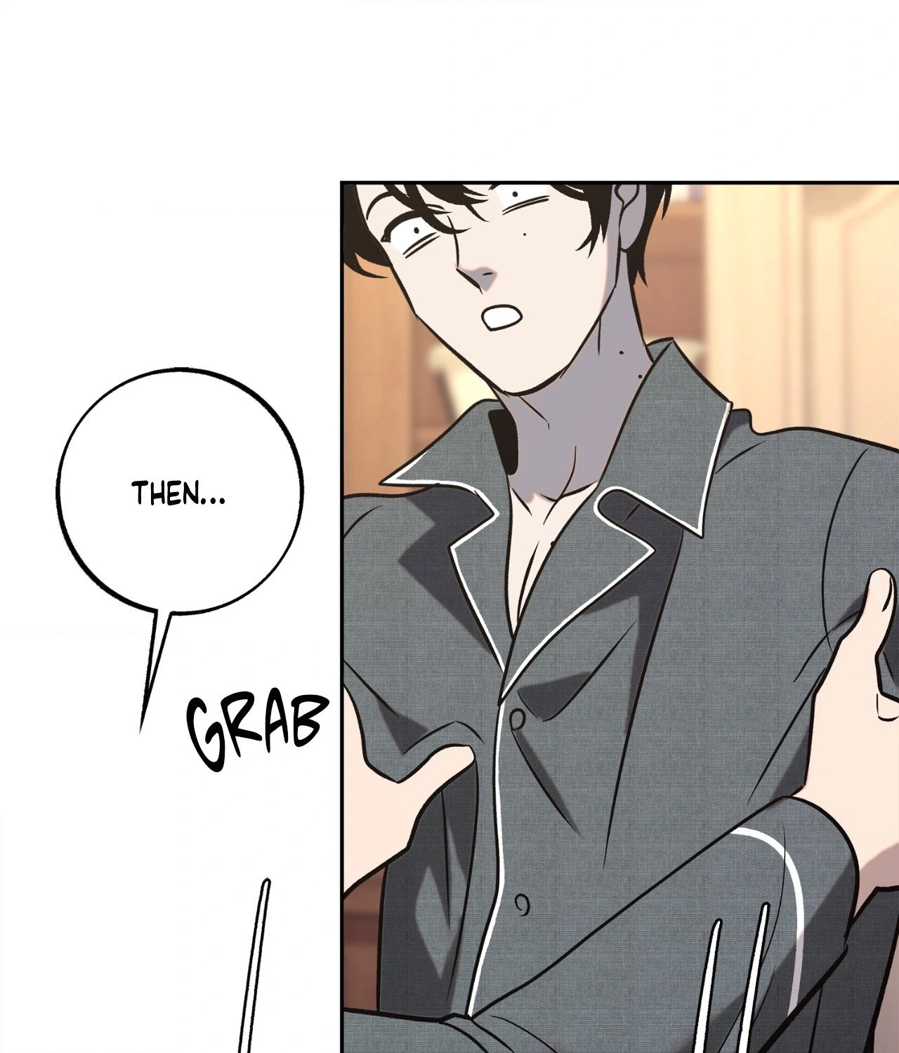 Saha [Official] - Chapter 49.04 Page 81
