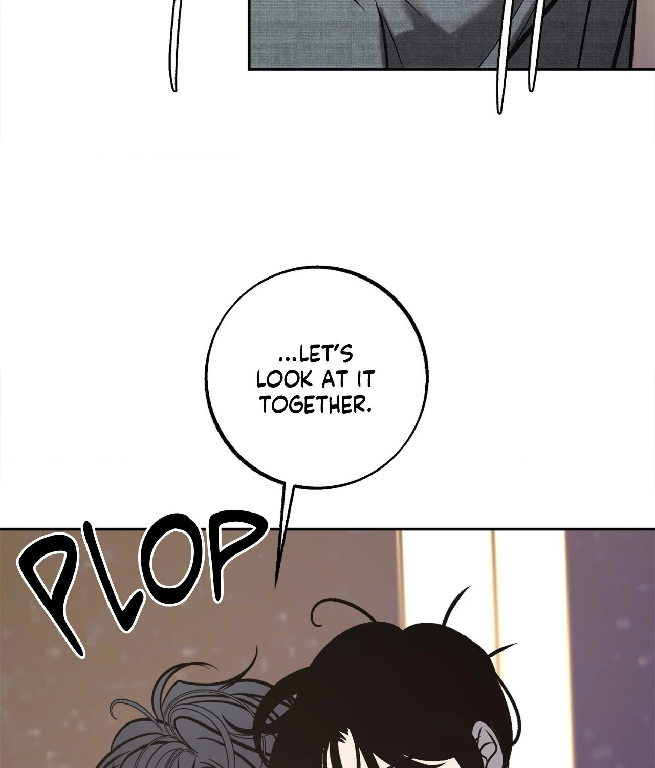 Saha [Official] - Chapter 49.04 Page 82
