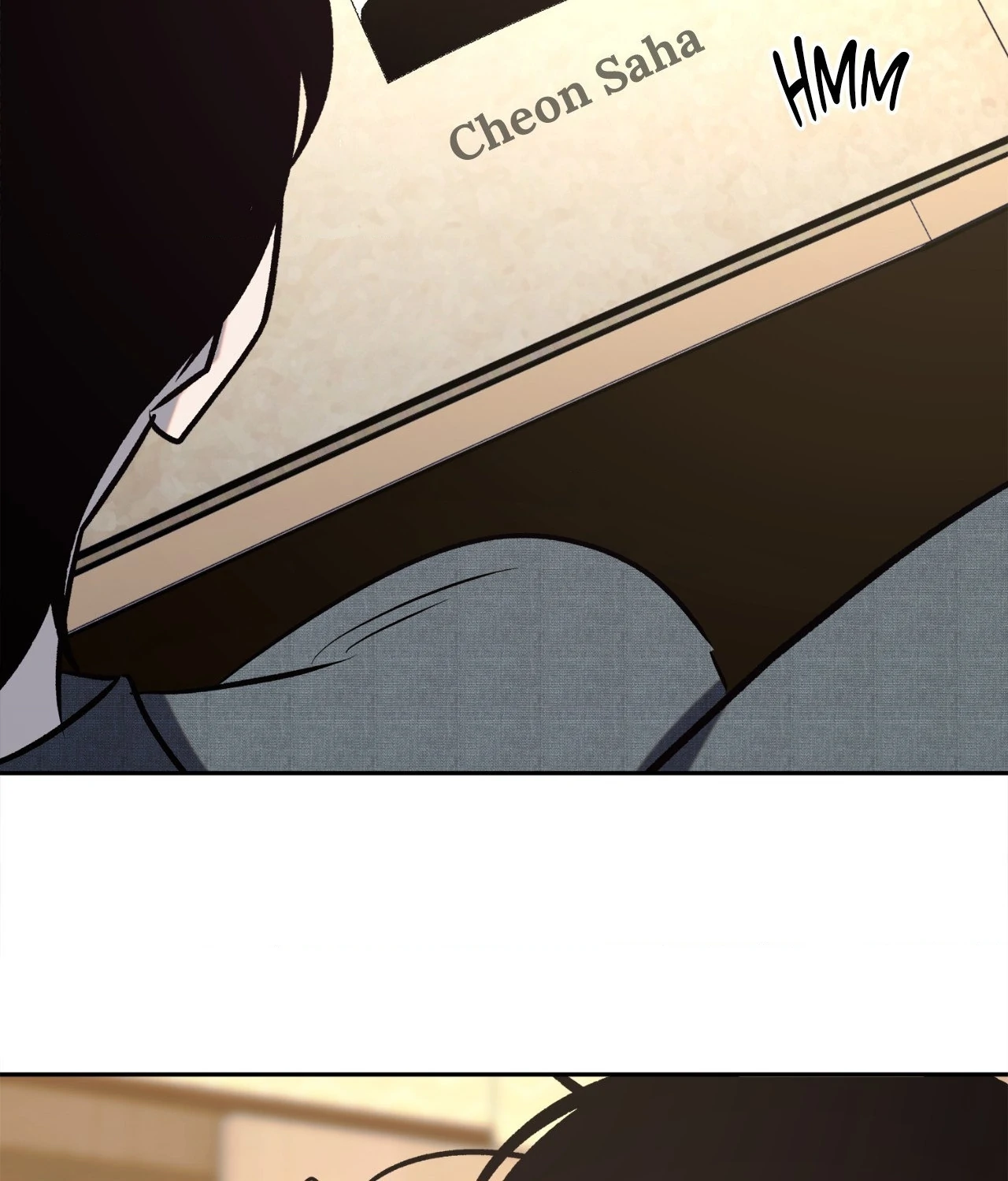 Saha [Official] - Chapter 49.04 Page 87