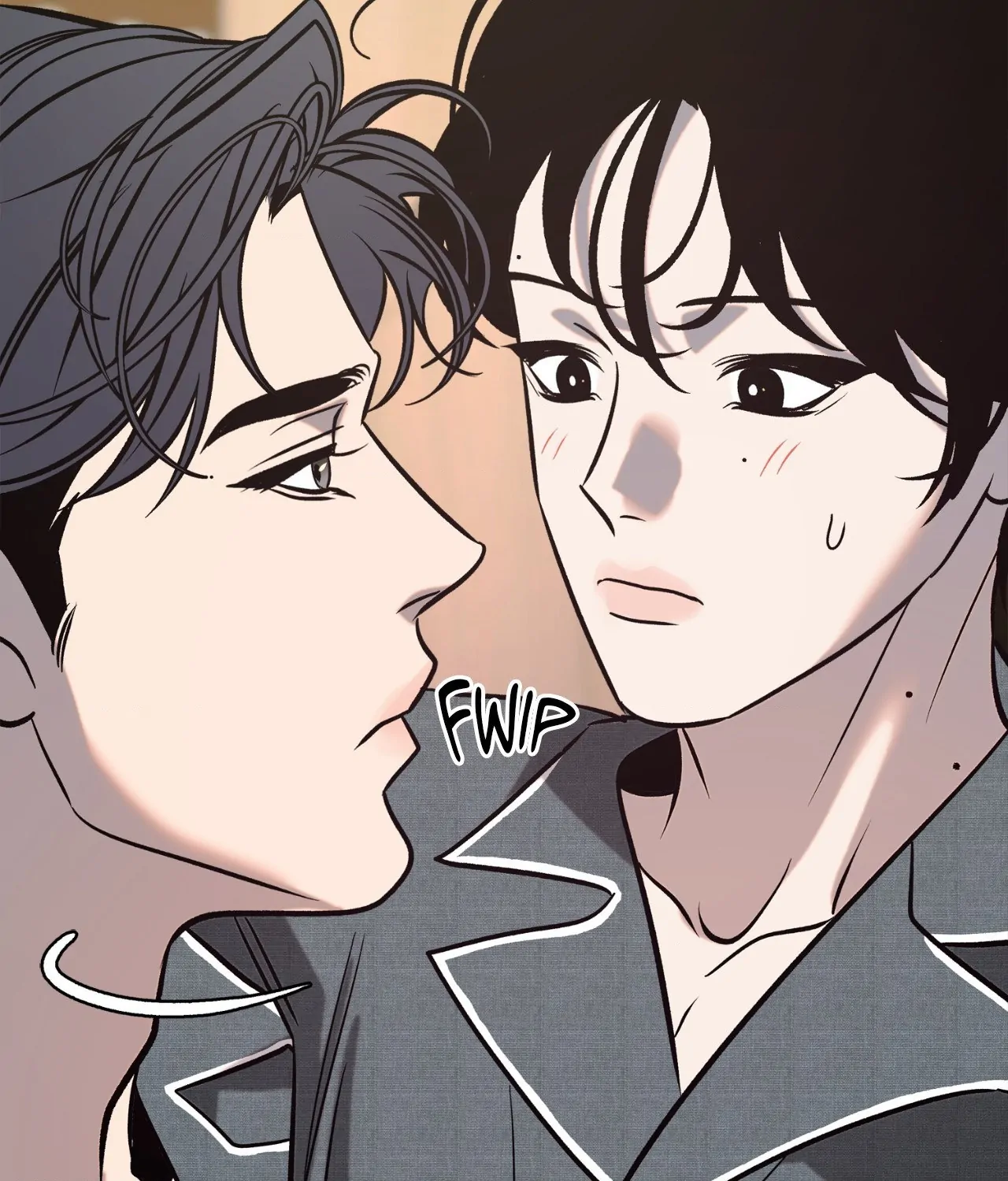 Saha [Official] - Chapter 49.04 Page 88