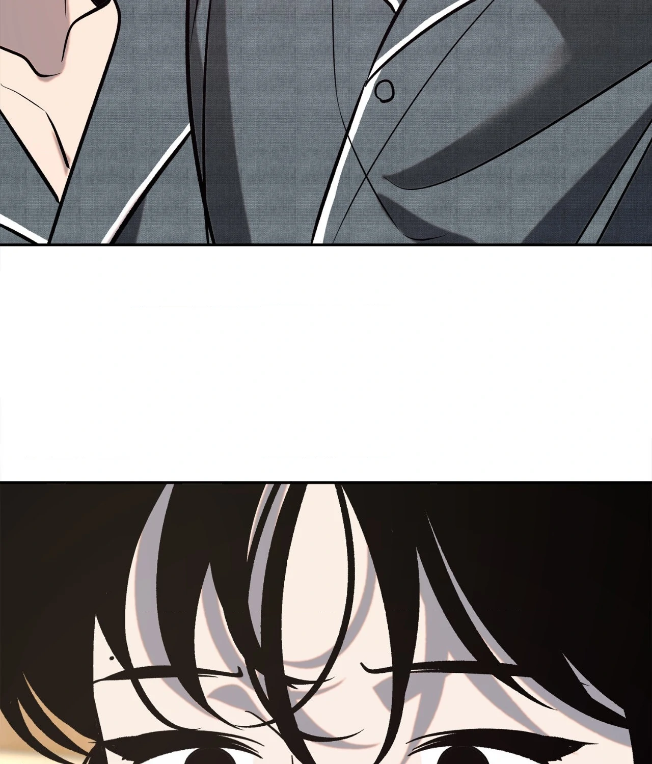 Saha [Official] - Chapter 49.04 Page 89