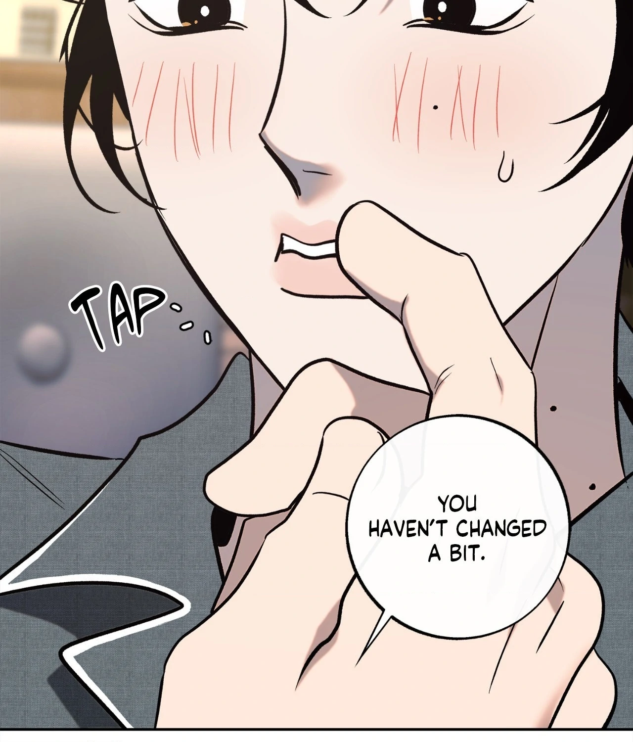 Saha [Official] - Chapter 49.04 Page 90
