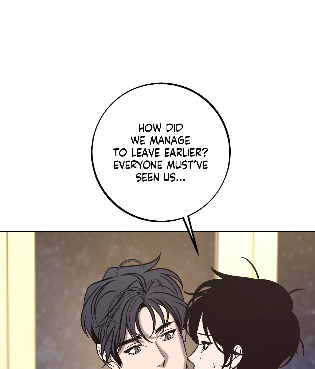 Saha [Official] - Chapter 49.04 Page 92