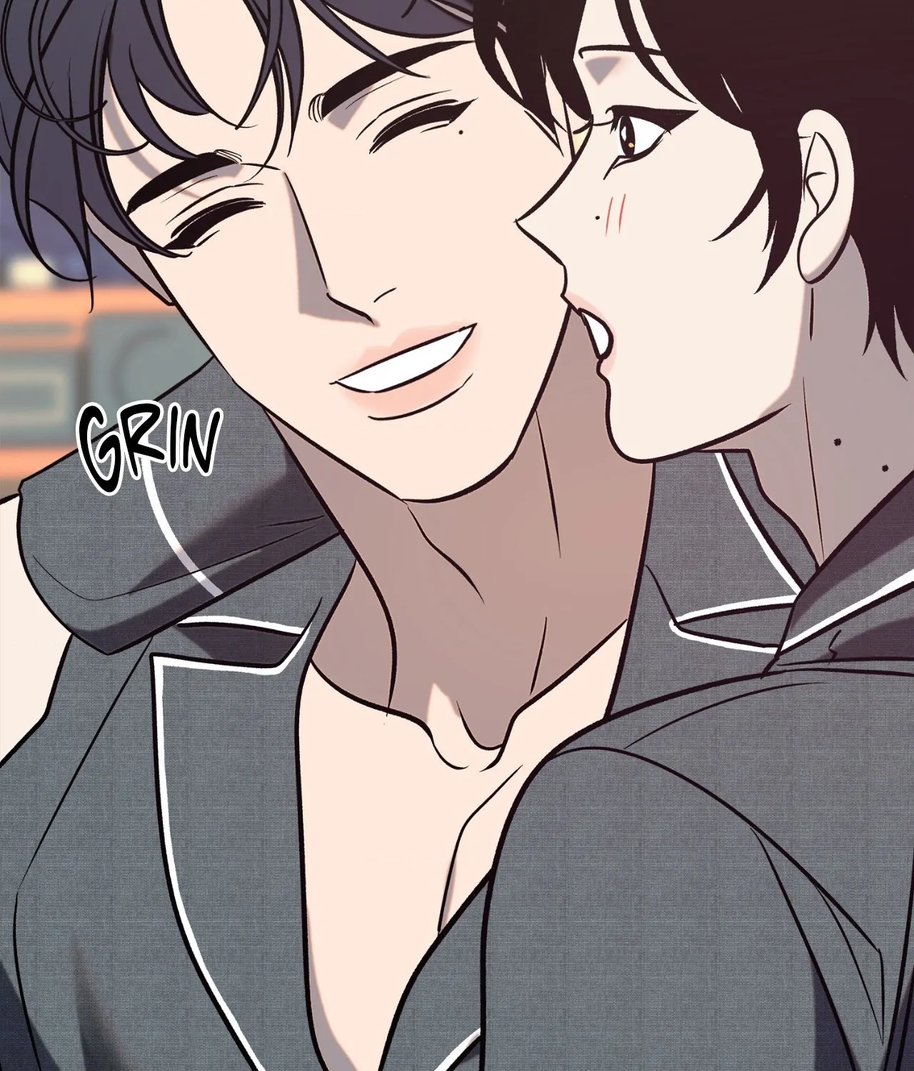 Saha [Official] - Chapter 49.04 Page 95