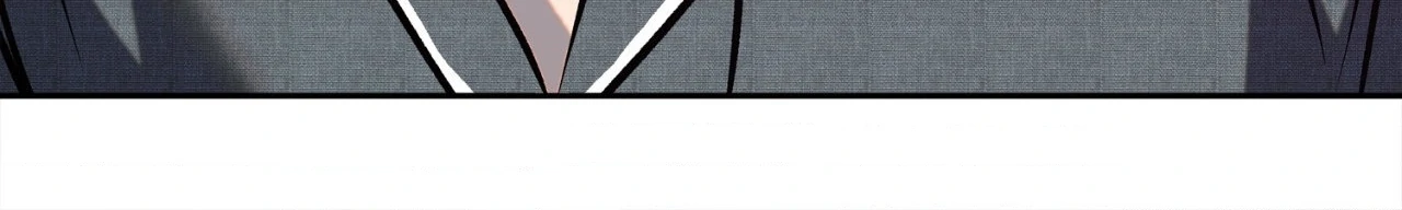 Saha [Official] - Chapter 49.04 Page 96