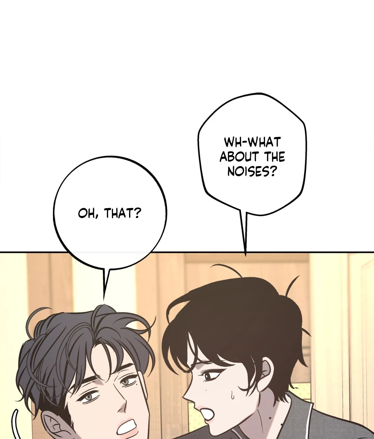 Saha [Official] - Chapter 49.04 Page 97