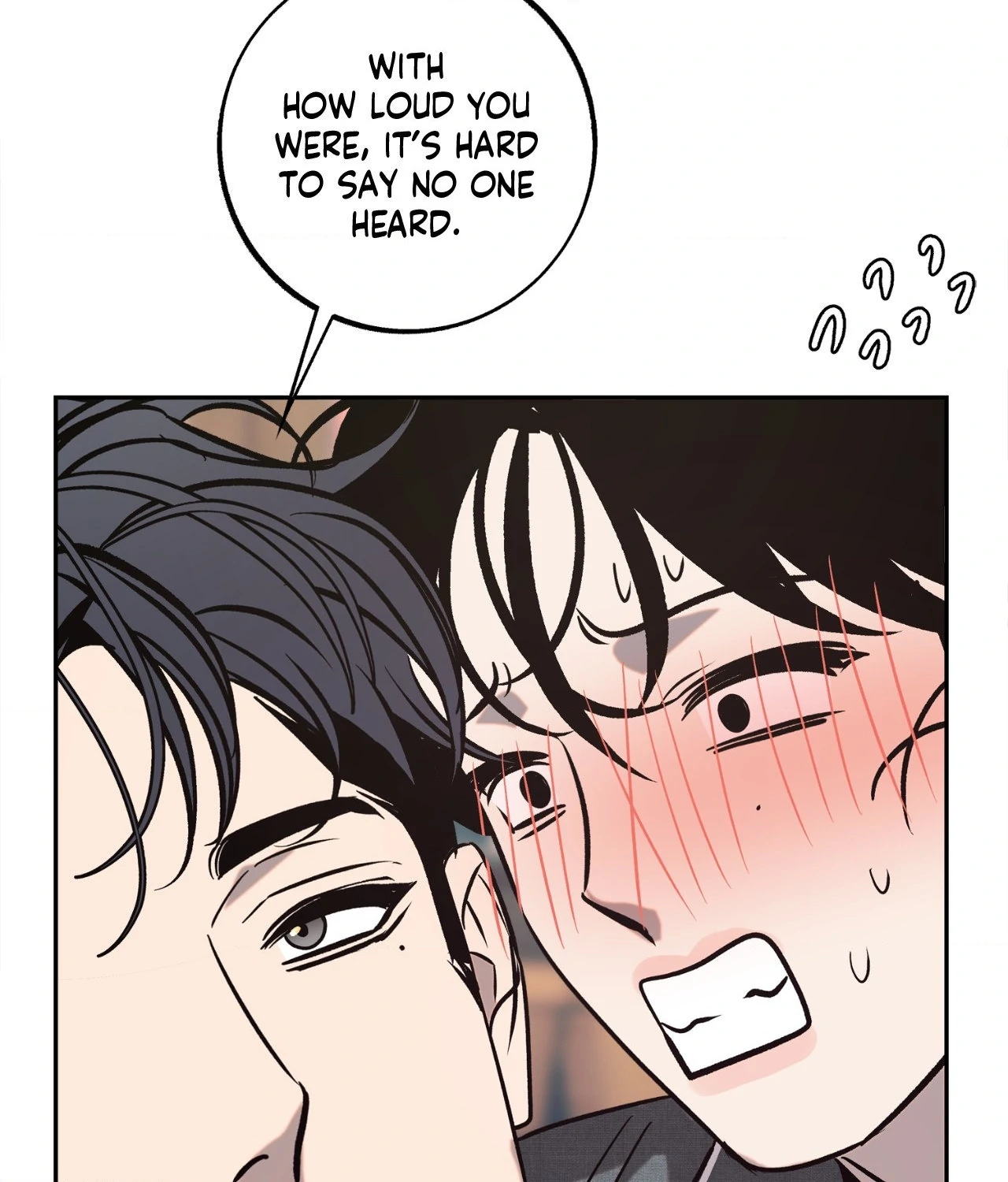 Saha [Official] - Chapter 49.04 Page 99