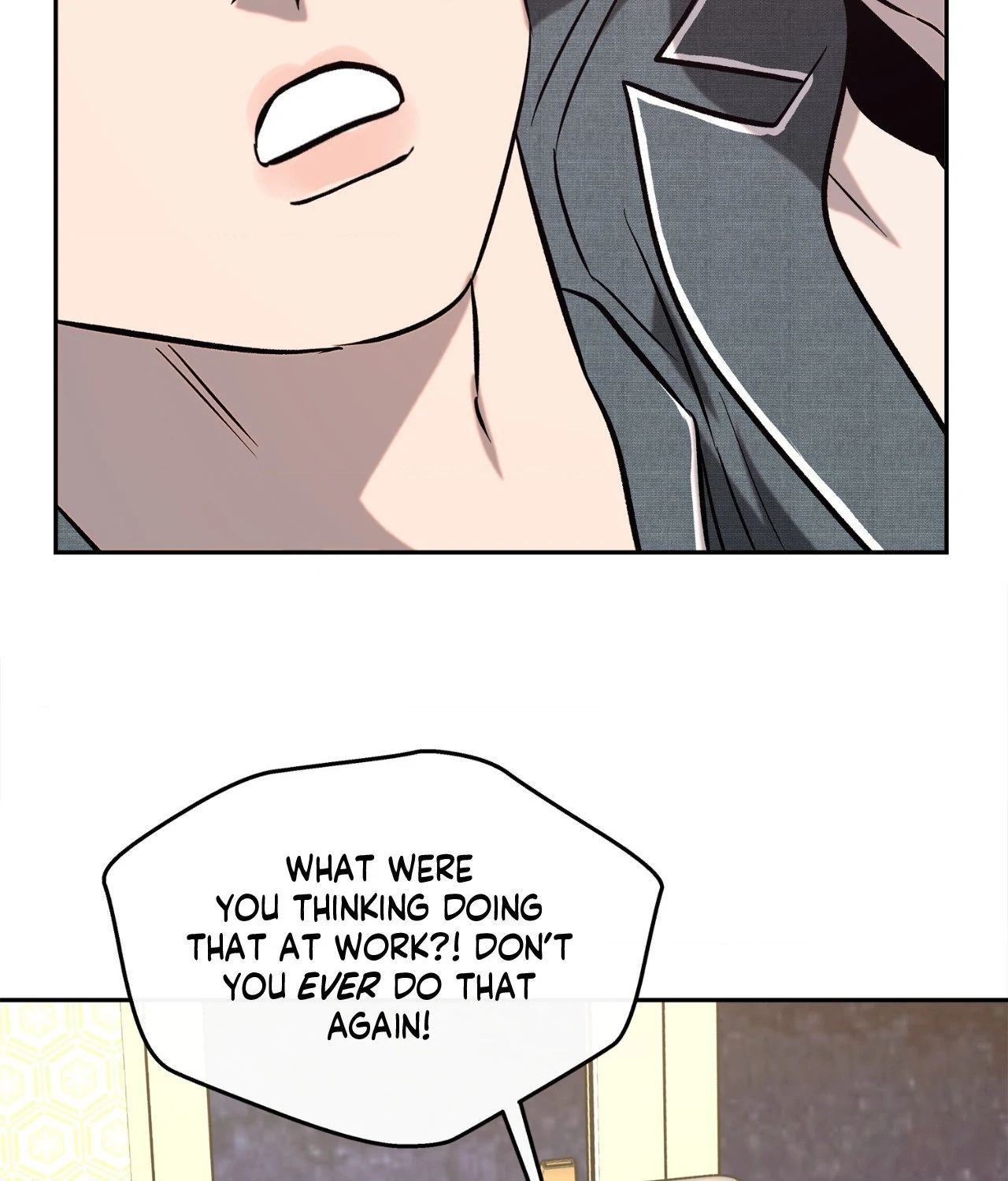 Saha [Official] - Chapter 49.04 Page 100