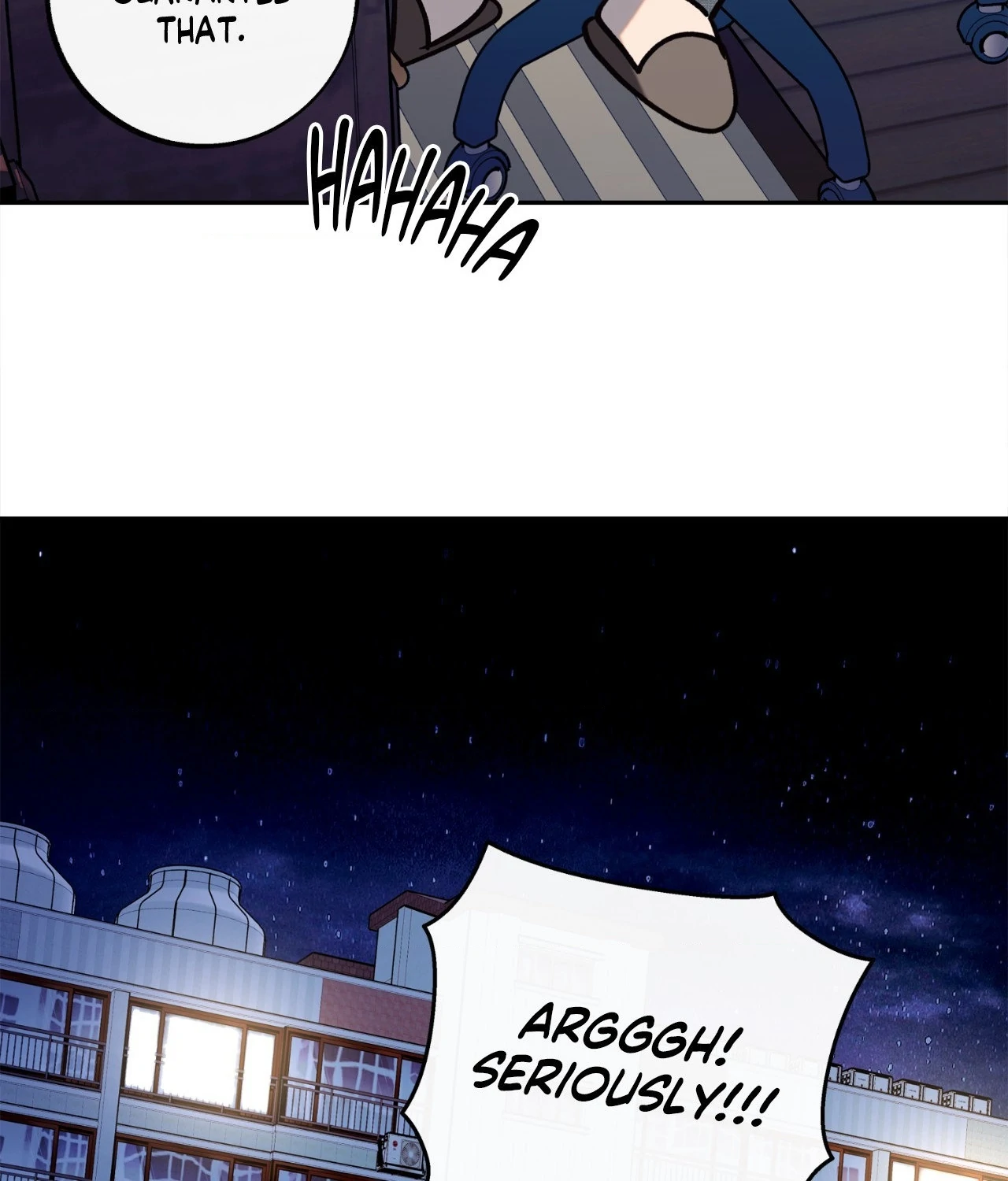 Saha [Official] - Chapter 49.04 Page 102