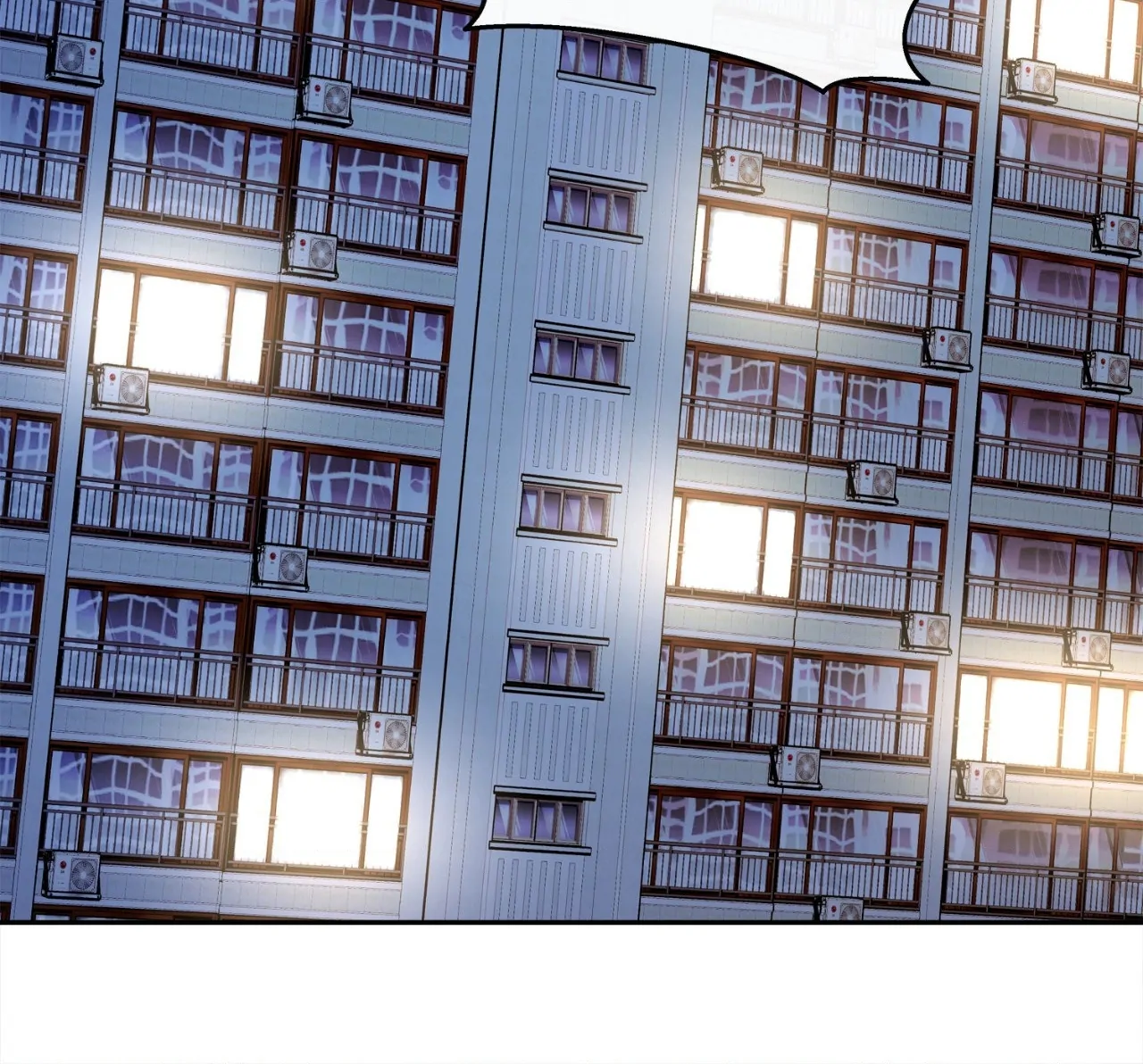 Saha [Official] - Chapter 49.04 Page 103