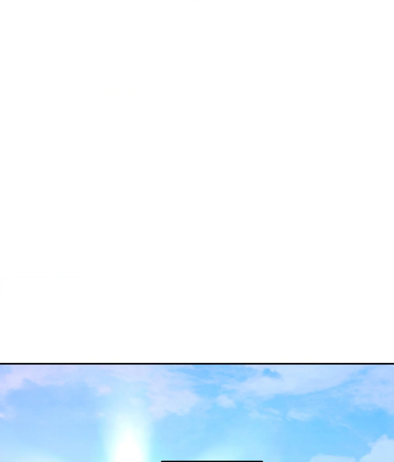 Saha [Official] - Chapter 49.04 Page 104