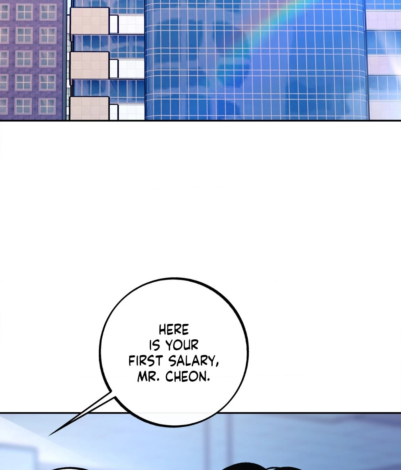 Saha [Official] - Chapter 49.04 Page 106