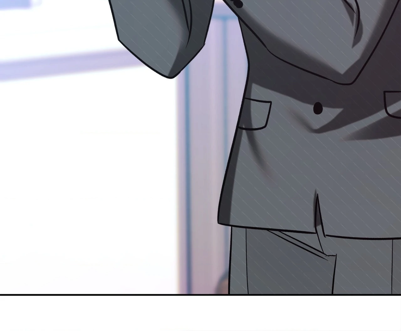 Saha [Official] - Chapter 49.04 Page 108
