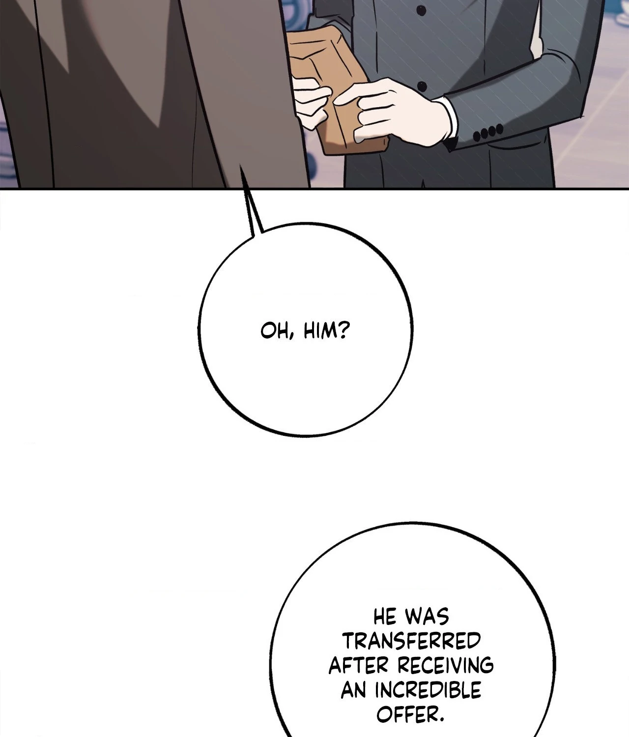 Saha [Official] - Chapter 49.04 Page 112