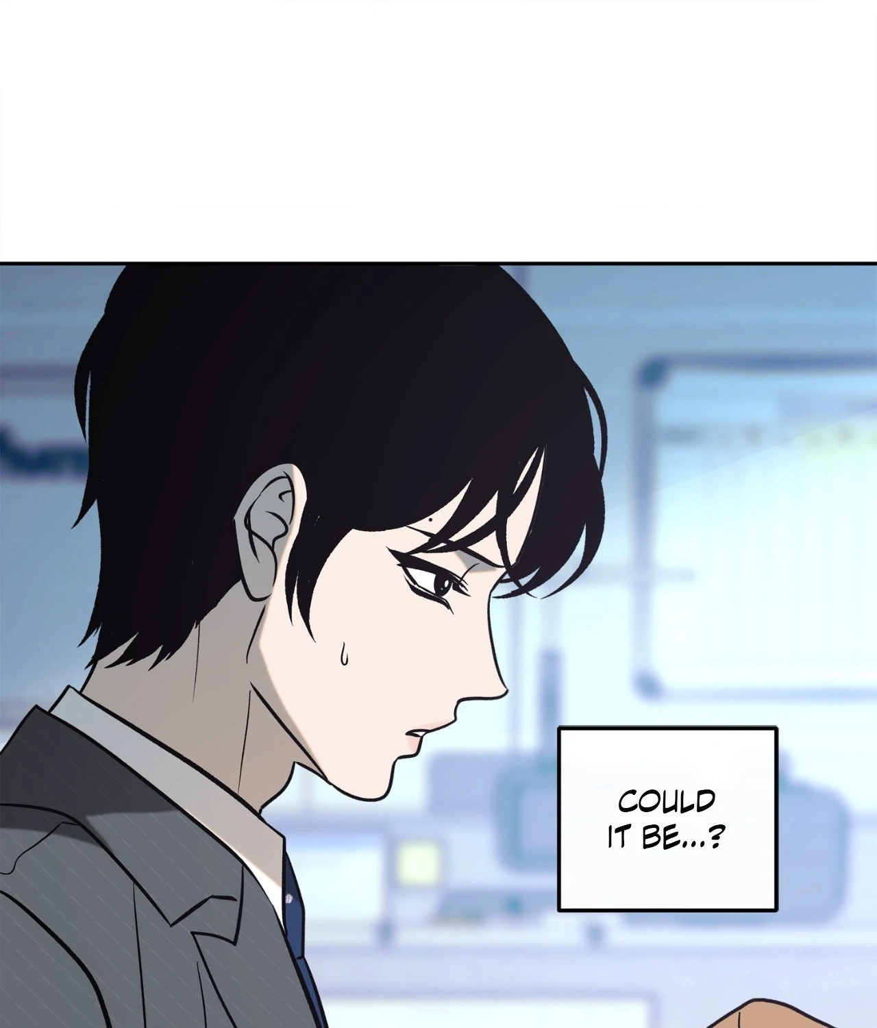 Saha [Official] - Chapter 49.04 Page 115