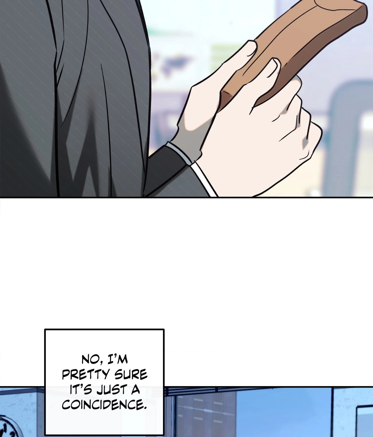 Saha [Official] - Chapter 49.04 Page 116
