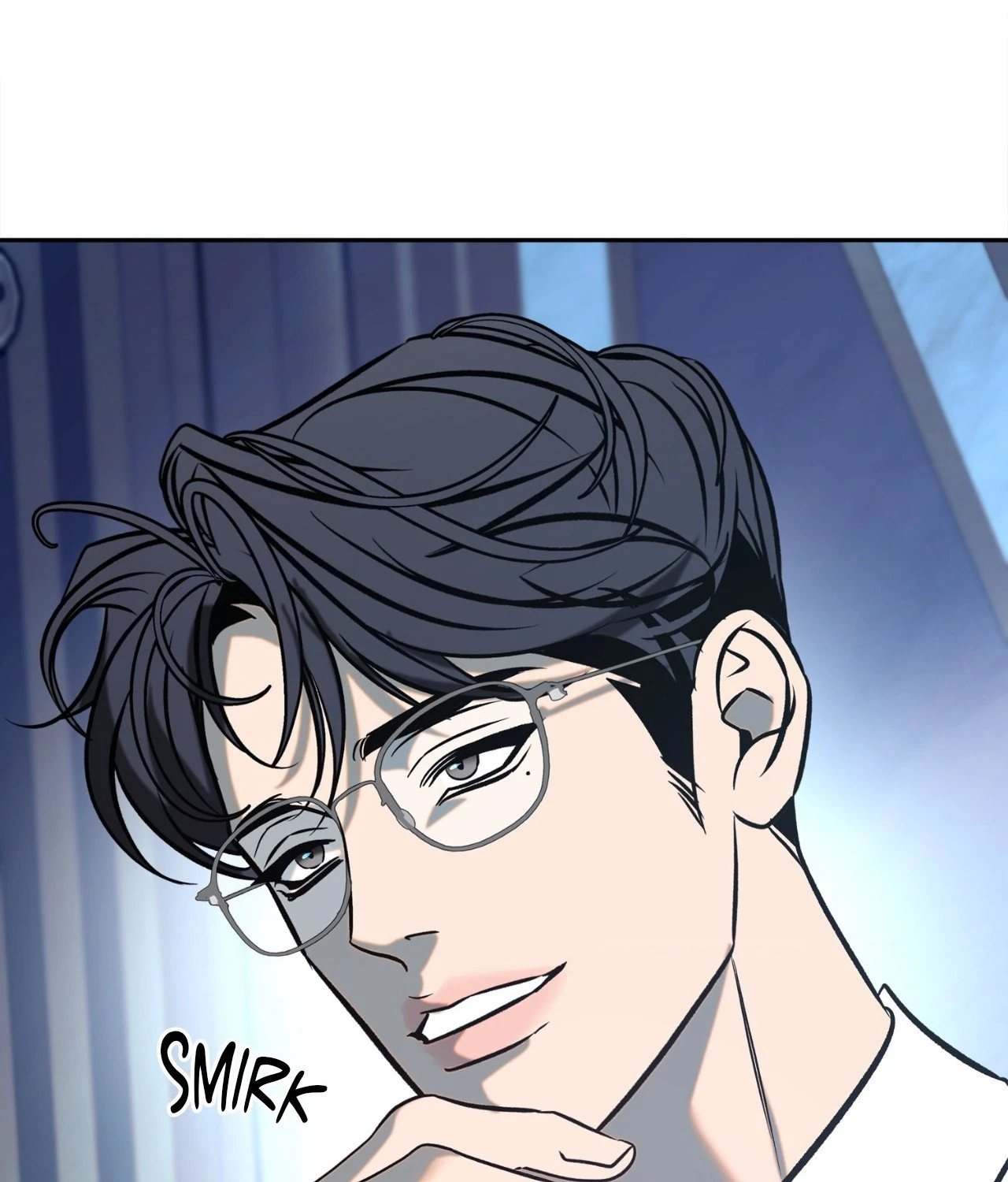 Saha [Official] - Chapter 49.04 Page 122