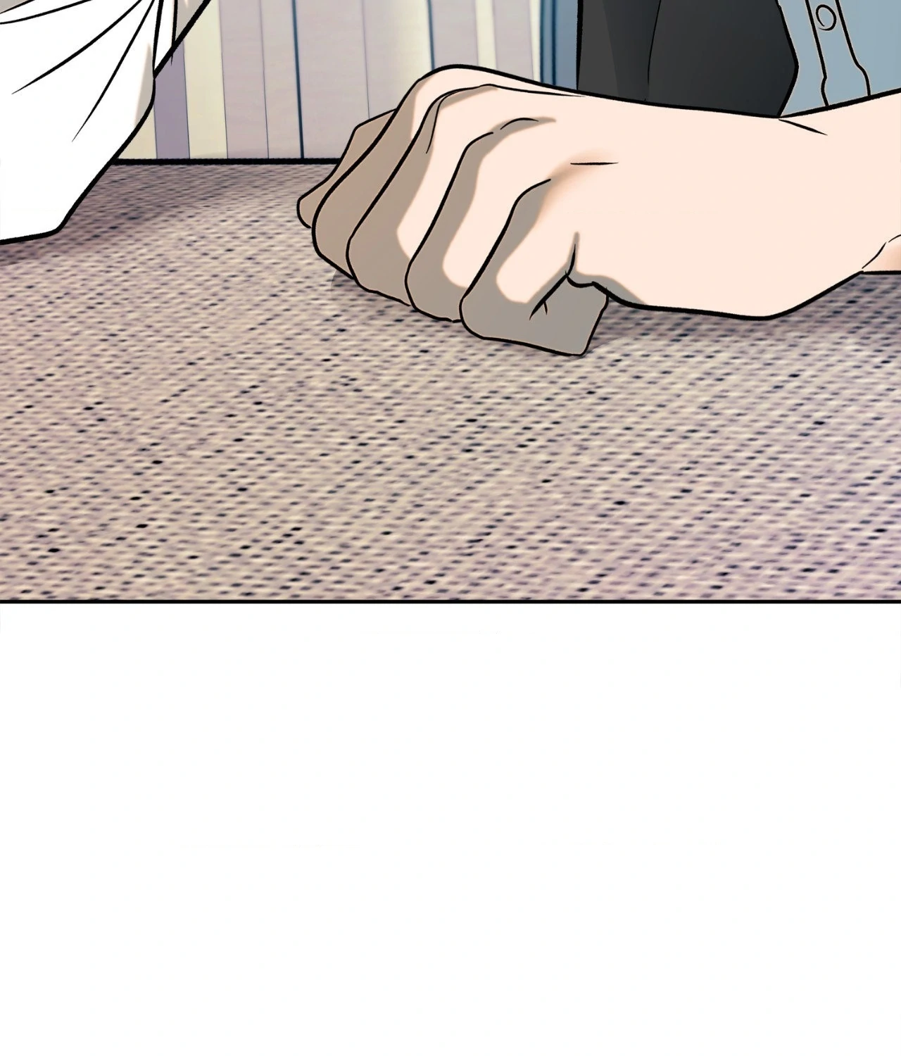 Saha [Official] - Chapter 49.04 Page 124