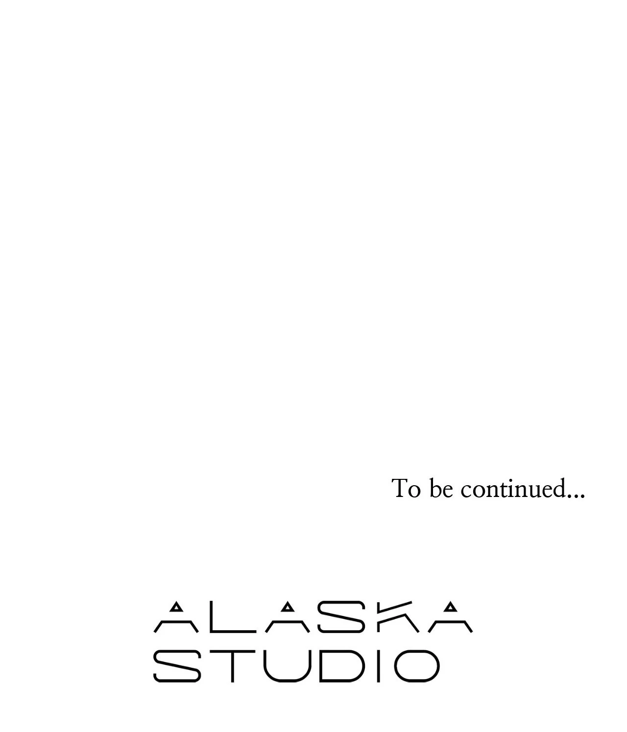Saha [Official] - Chapter 49.04 Page 126