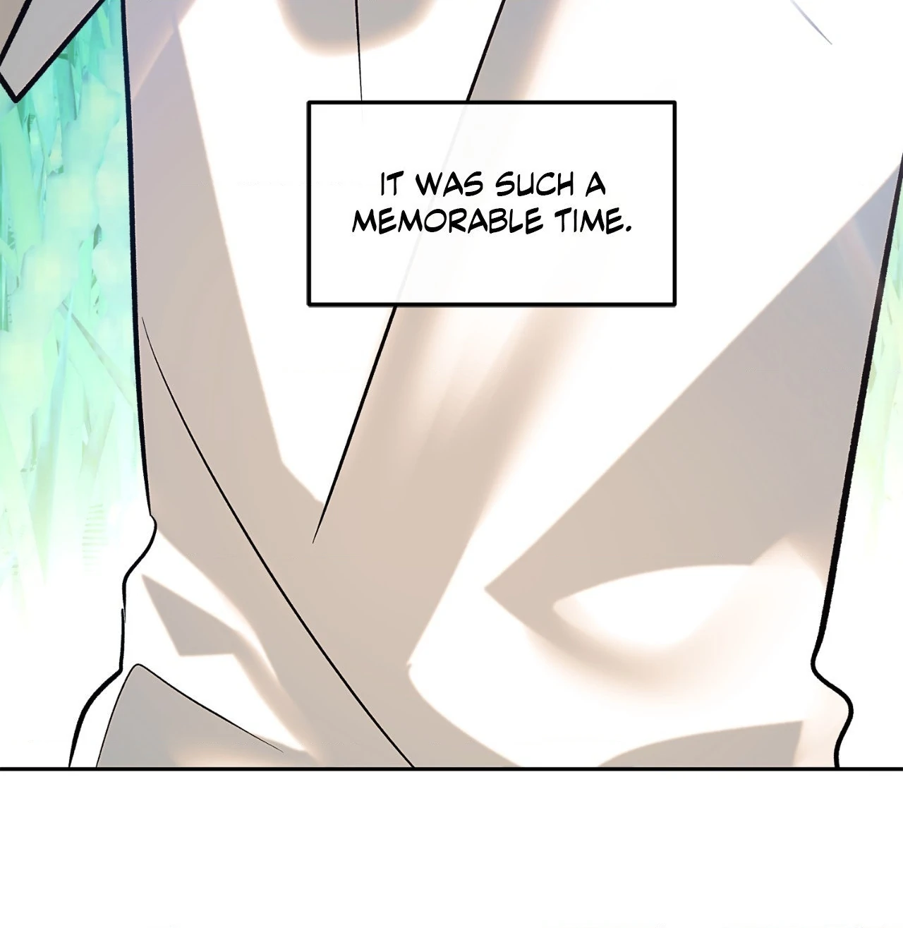 Saha [Official] - Chapter 49.05 Page 10