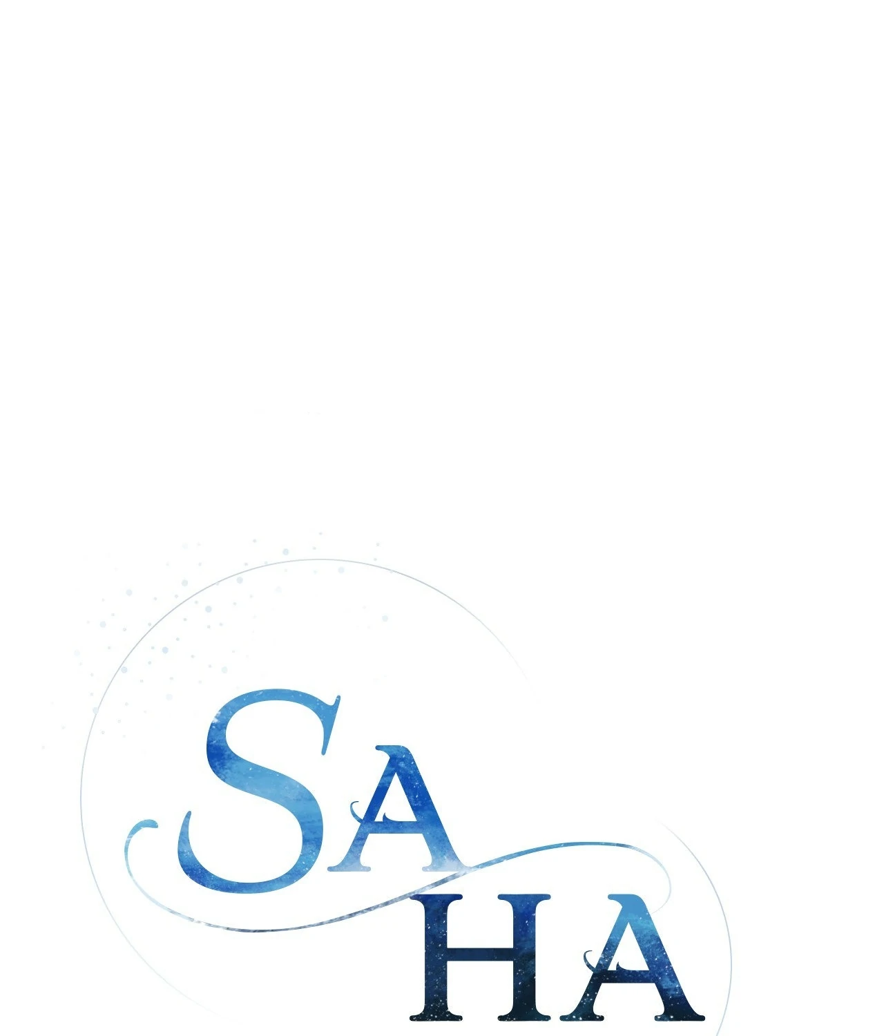 Saha [Official] - Chapter 49.05 Page 11