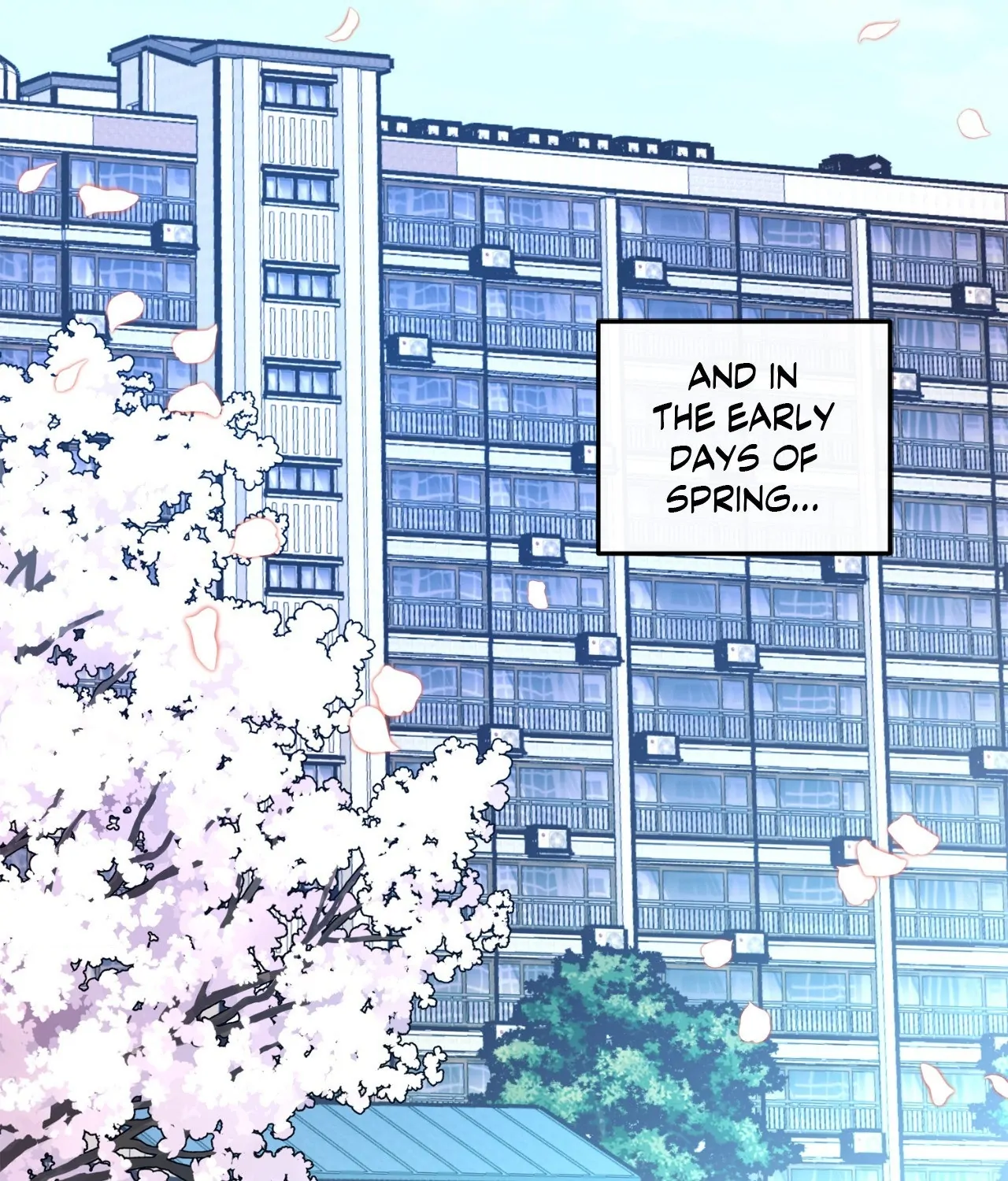 Saha [Official] - Chapter 49.05 Page 14