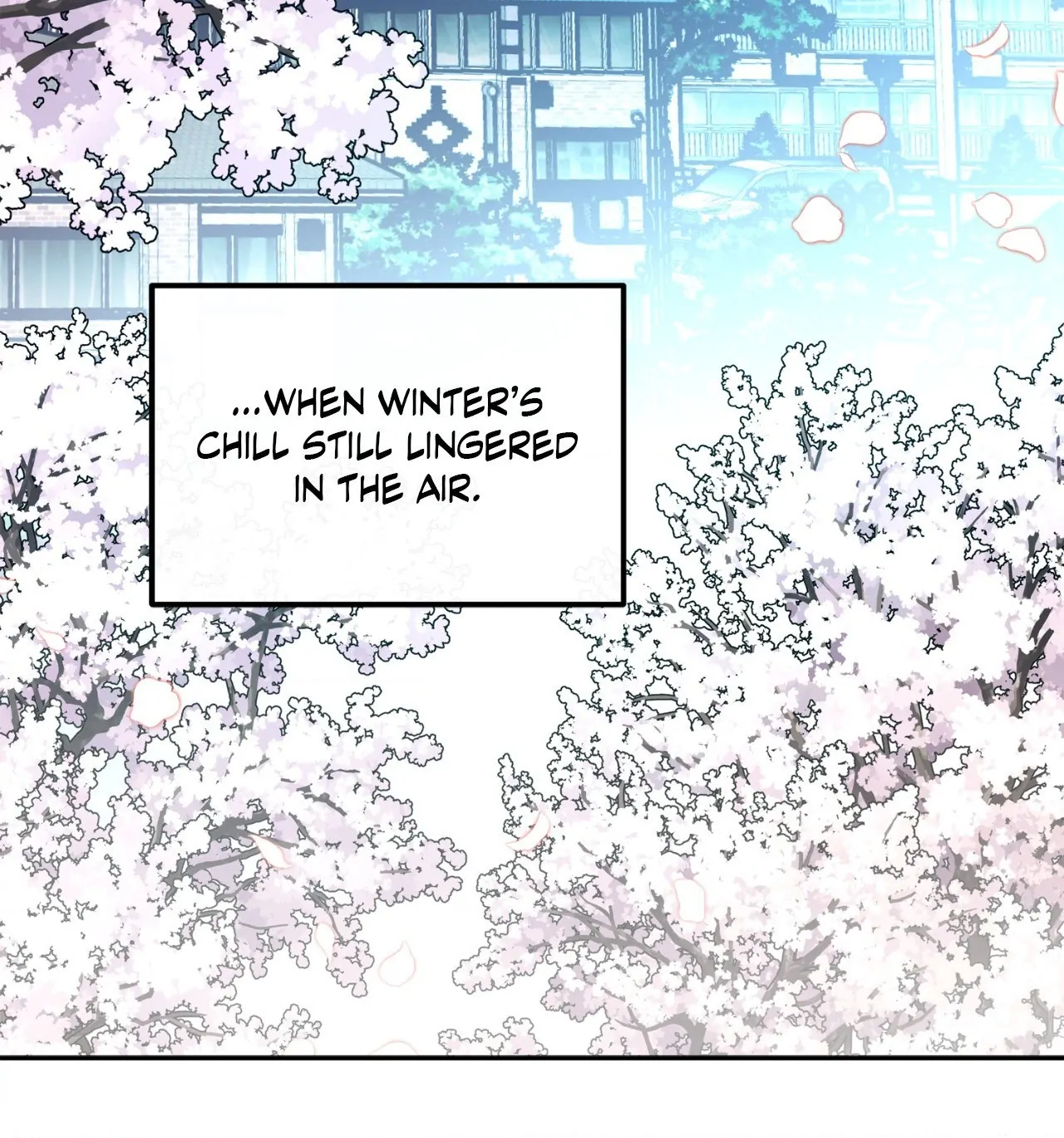 Saha [Official] - Chapter 49.05 Page 15