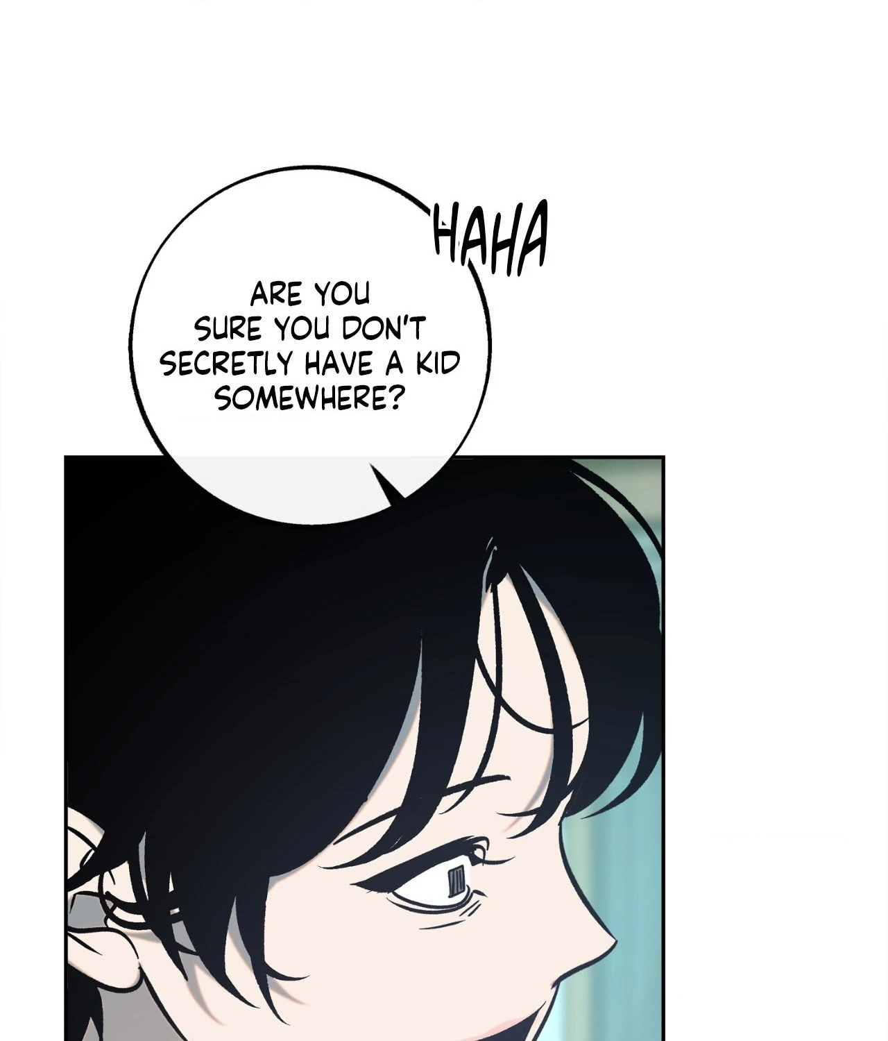 Saha [Official] - Chapter 49.05 Page 20
