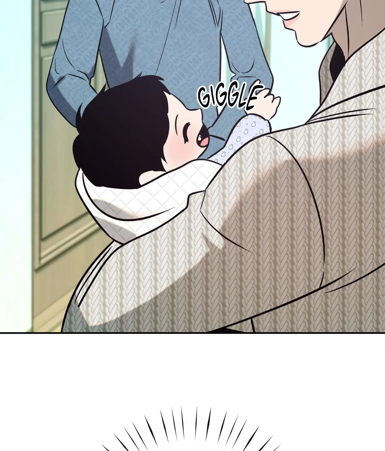 Saha [Official] - Chapter 49.05 Page 24