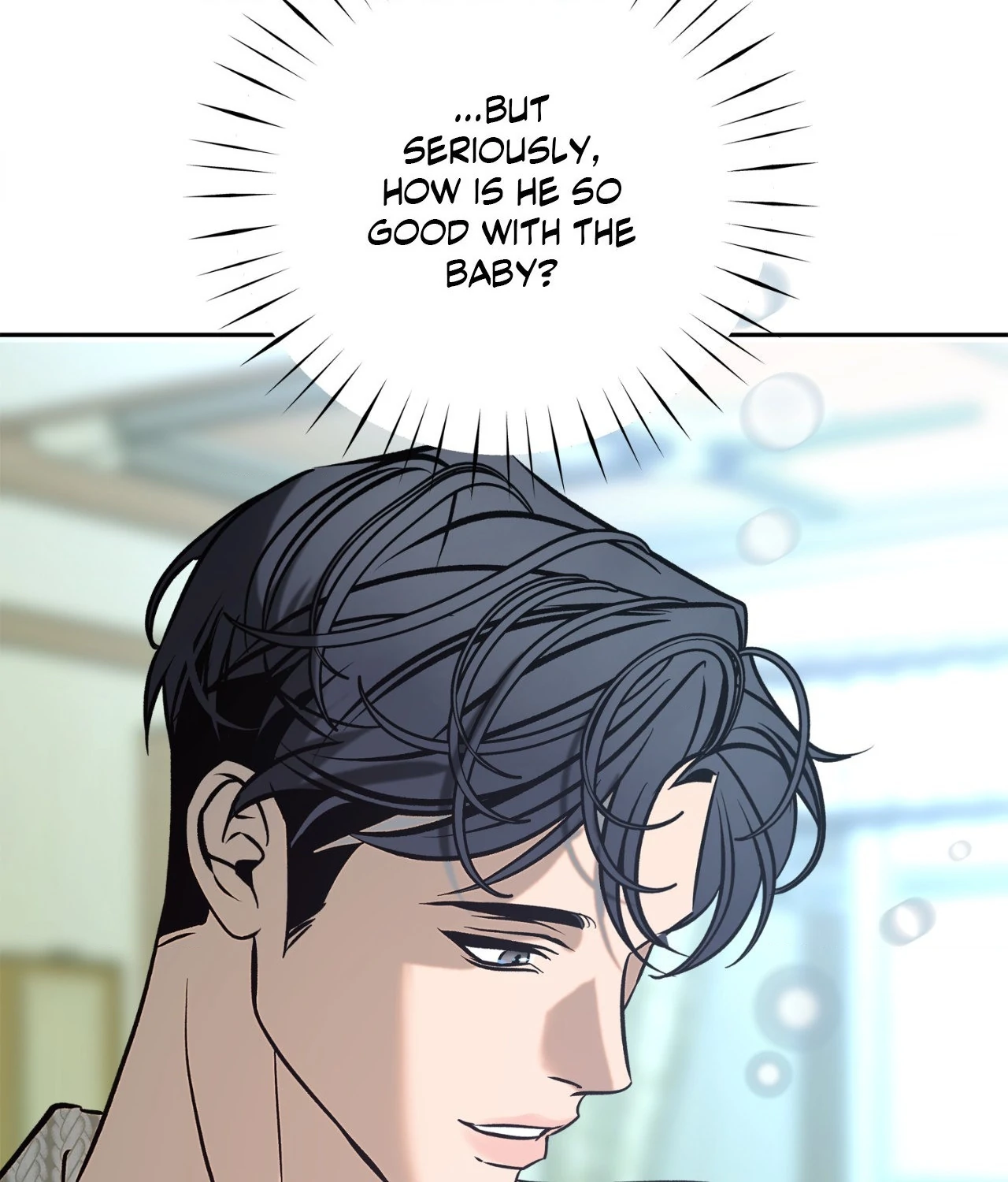 Saha [Official] - Chapter 49.05 Page 25