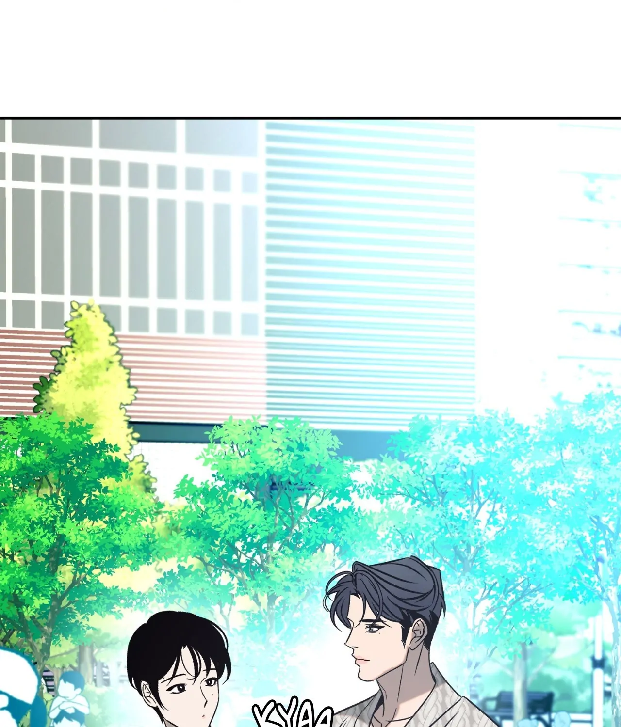 Saha [Official] - Chapter 49.05 Page 30