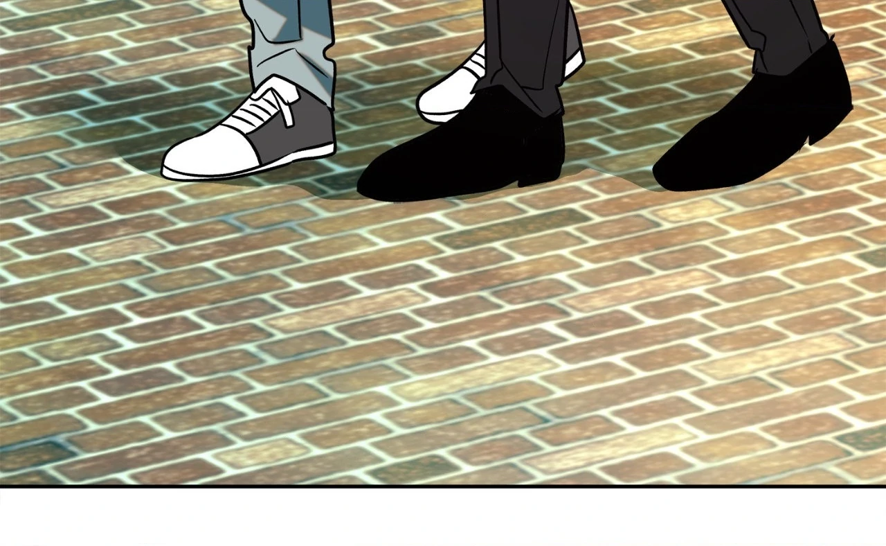 Saha [Official] - Chapter 49.05 Page 32