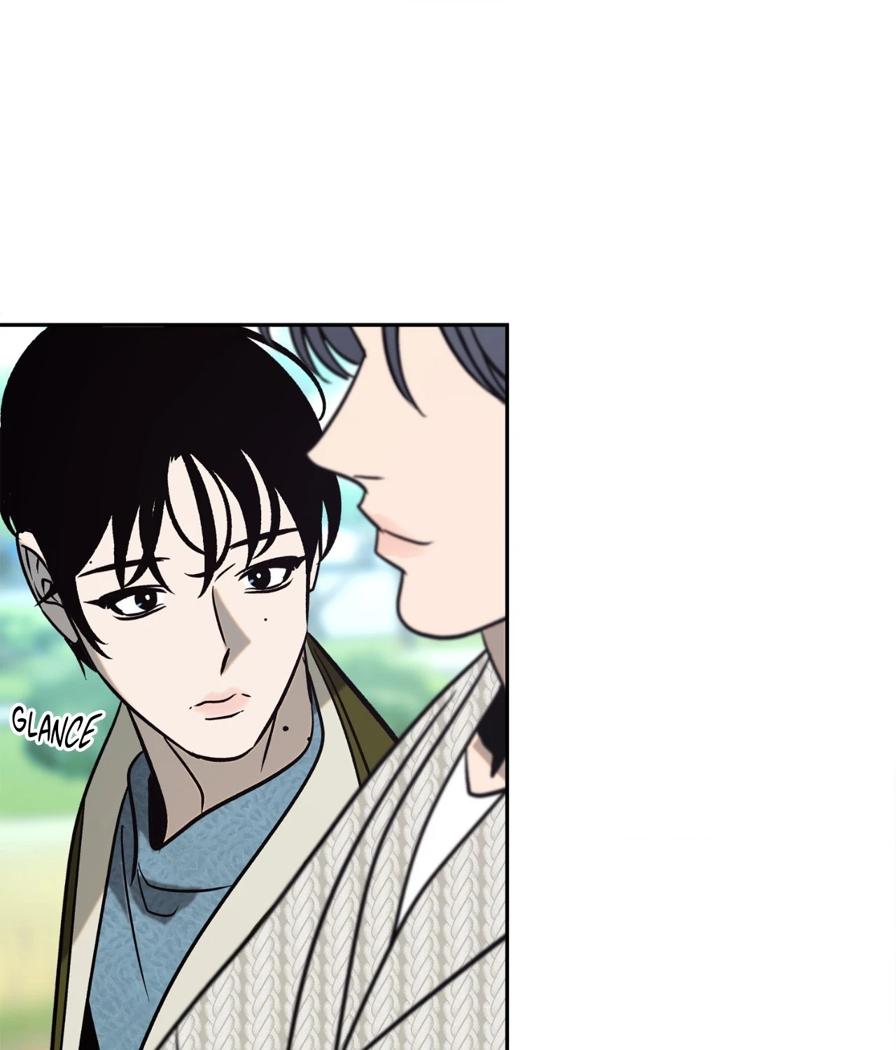 Saha [Official] - Chapter 49.05 Page 33
