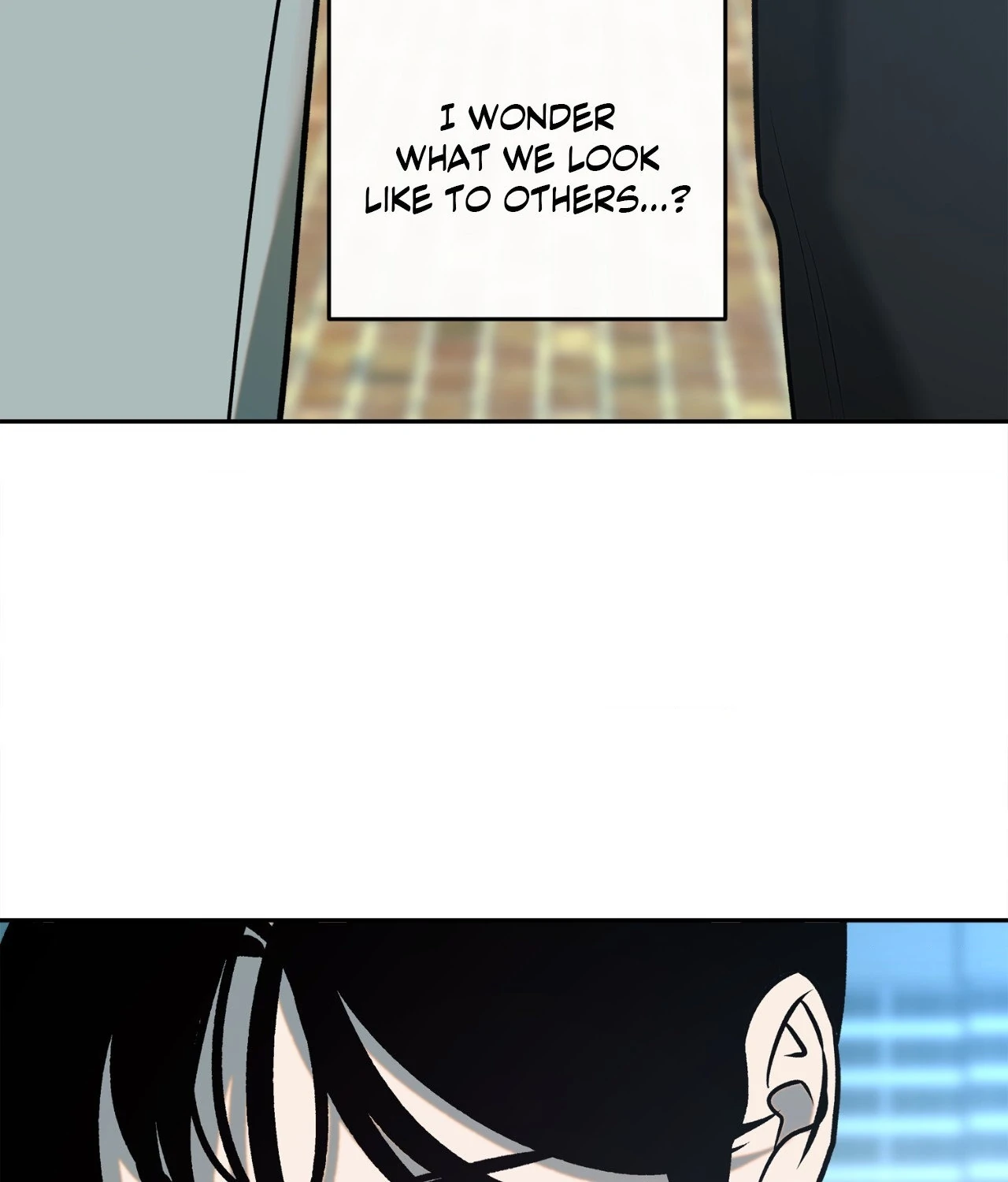Saha [Official] - Chapter 49.05 Page 41