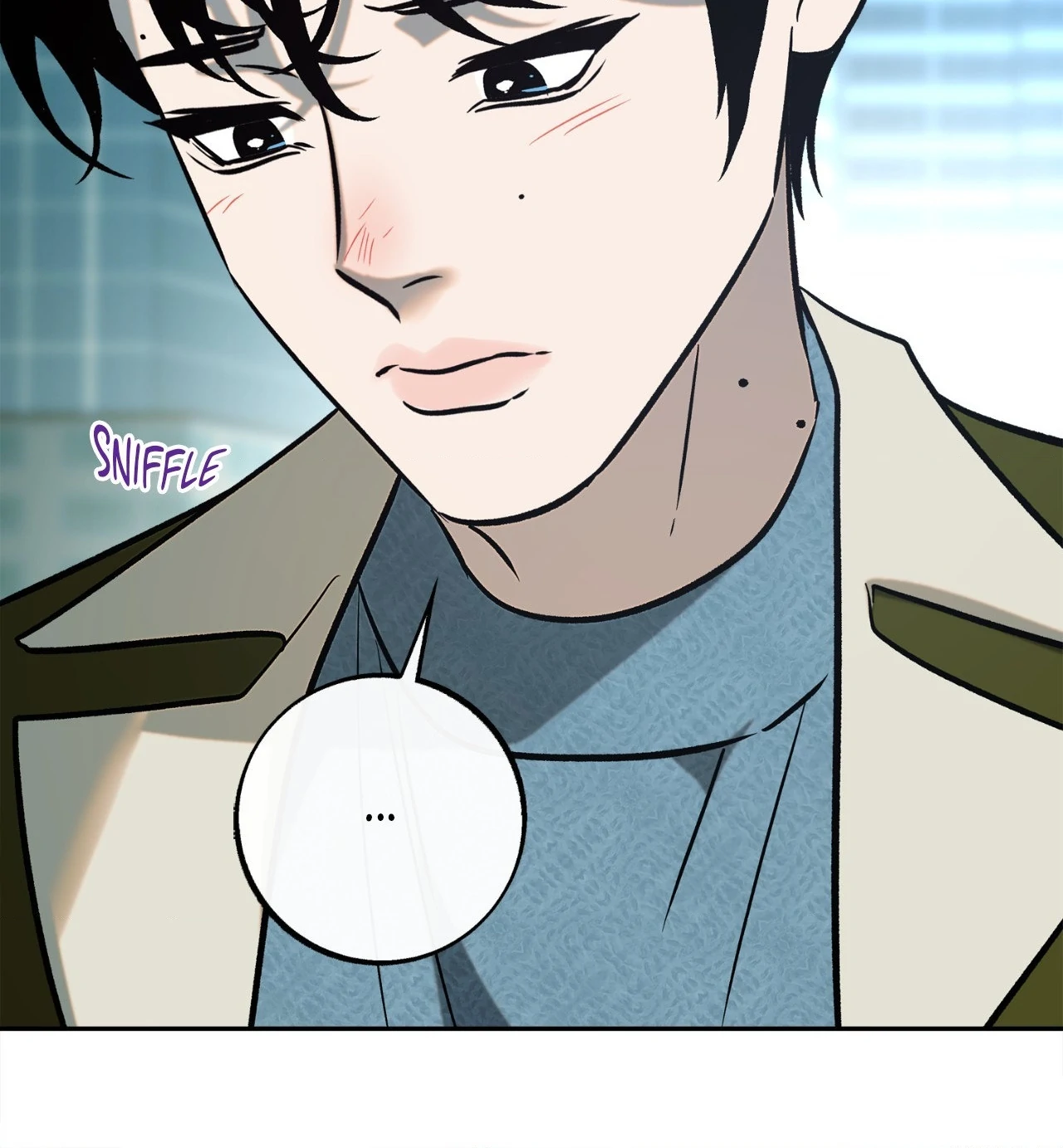 Saha [Official] - Chapter 49.05 Page 42