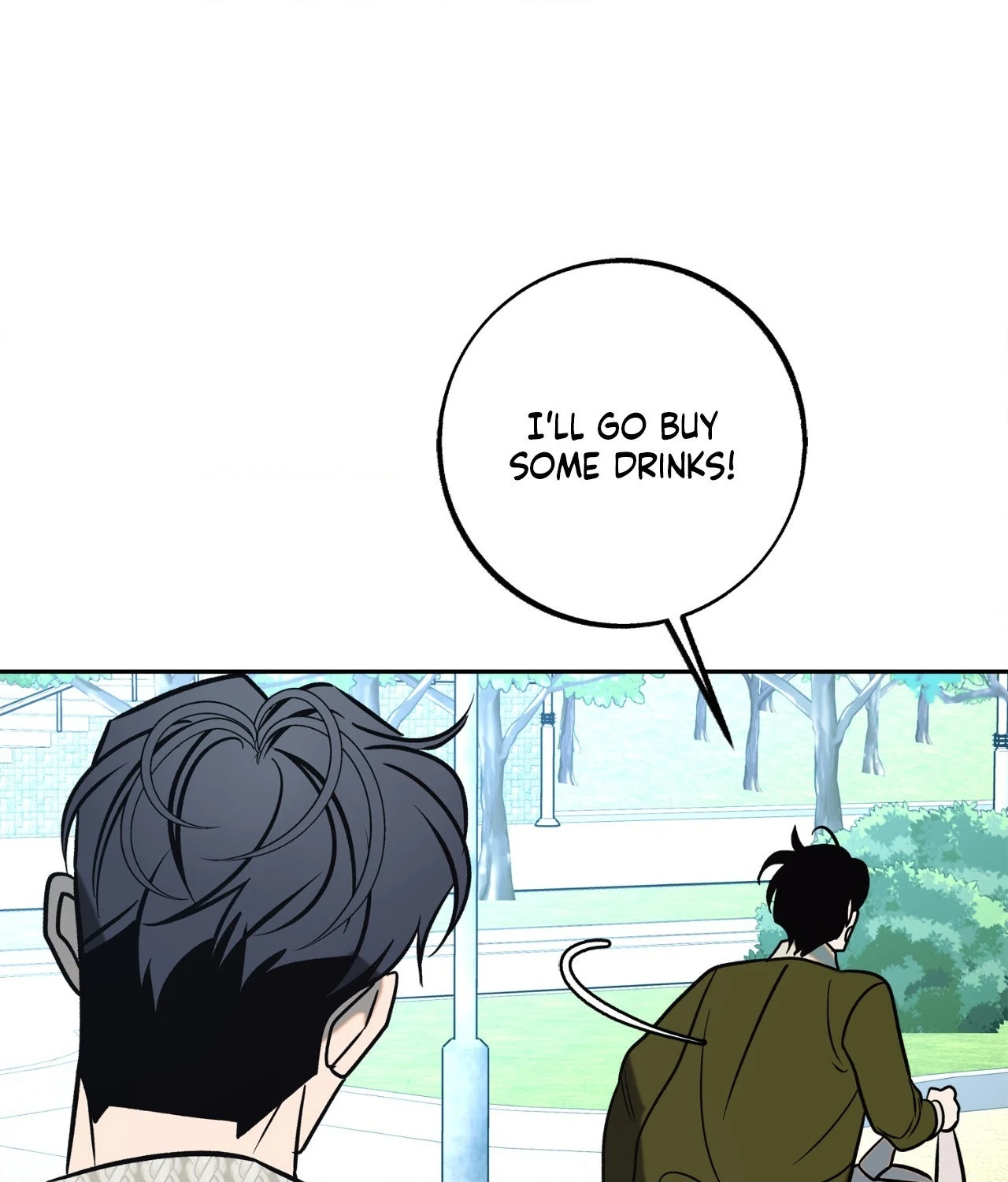 Saha [Official] - Chapter 49.05 Page 43