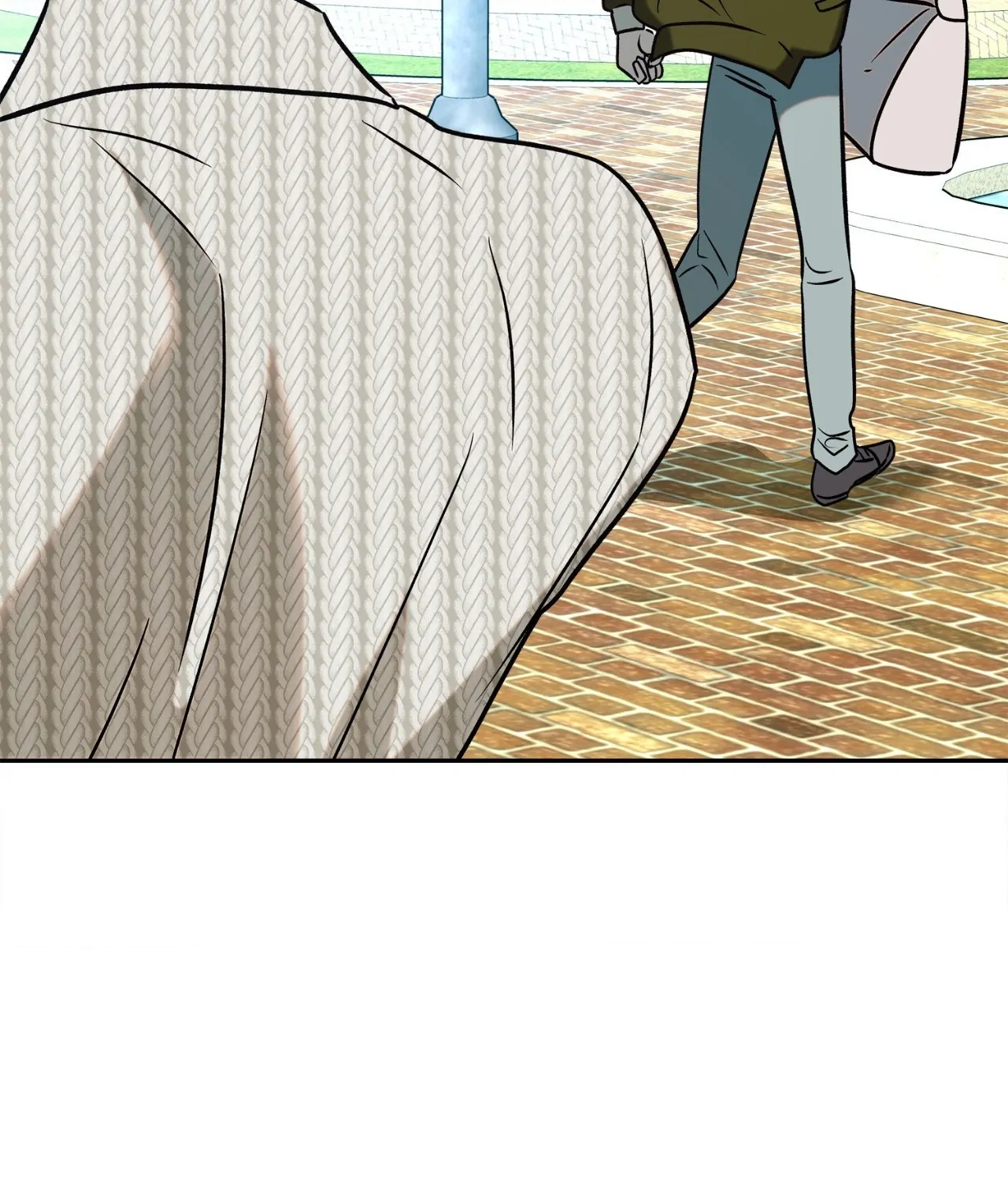 Saha [Official] - Chapter 49.05 Page 44