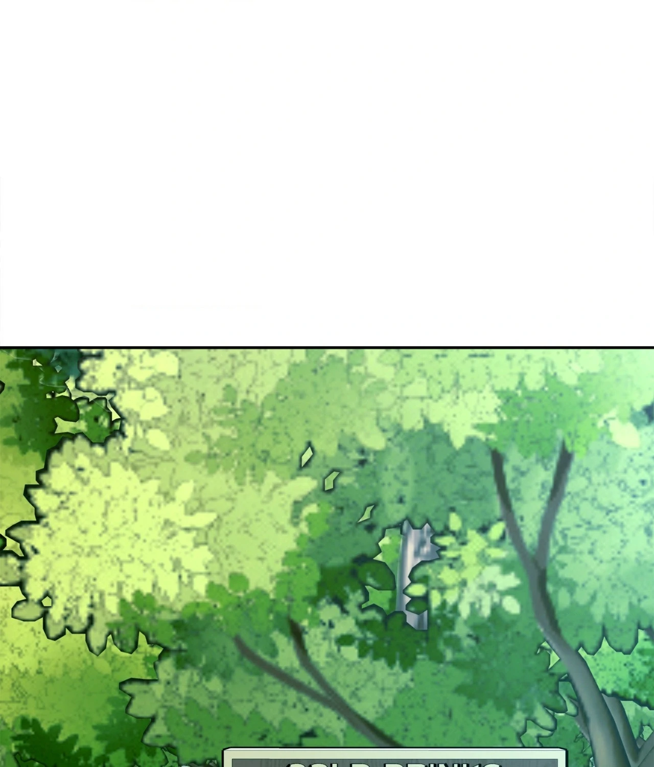 Saha [Official] - Chapter 49.05 Page 45