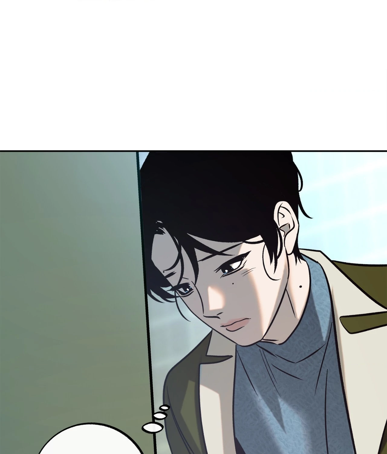 Saha [Official] - Chapter 49.05 Page 48