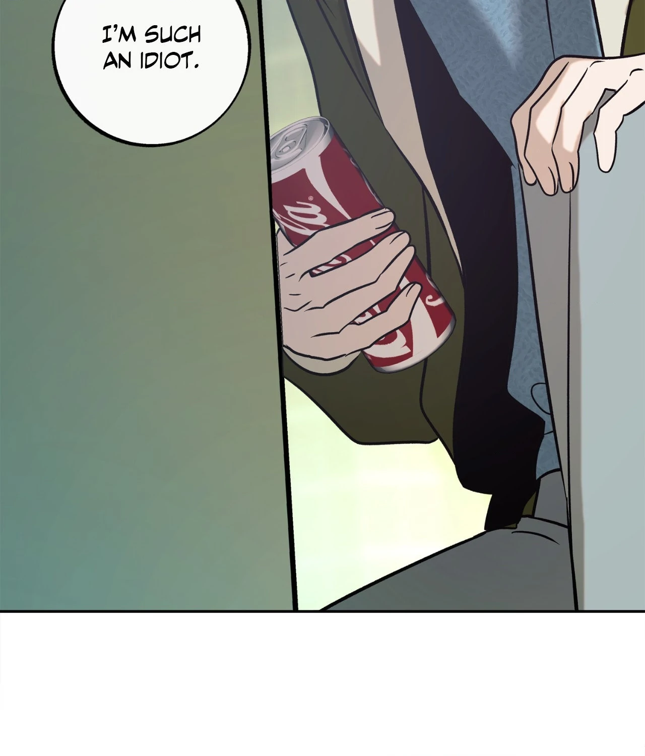 Saha [Official] - Chapter 49.05 Page 49