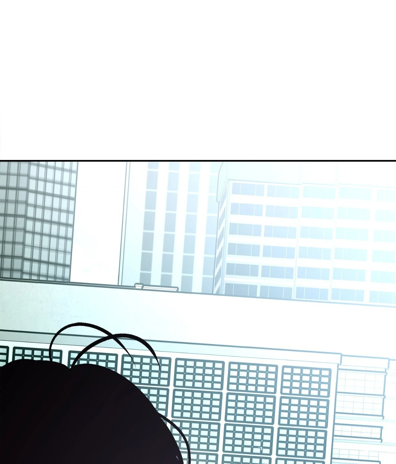 Saha [Official] - Chapter 49.05 Page 54