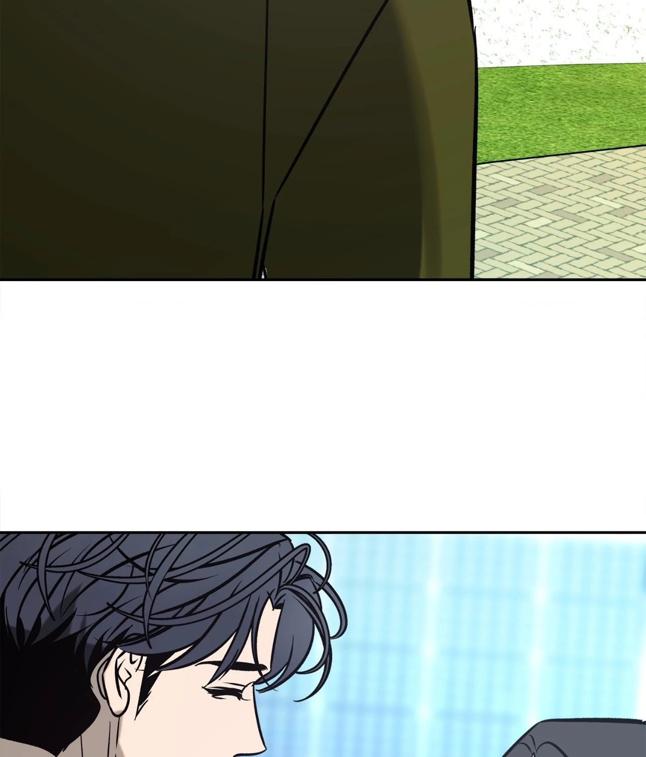 Saha [Official] - Chapter 49.05 Page 56